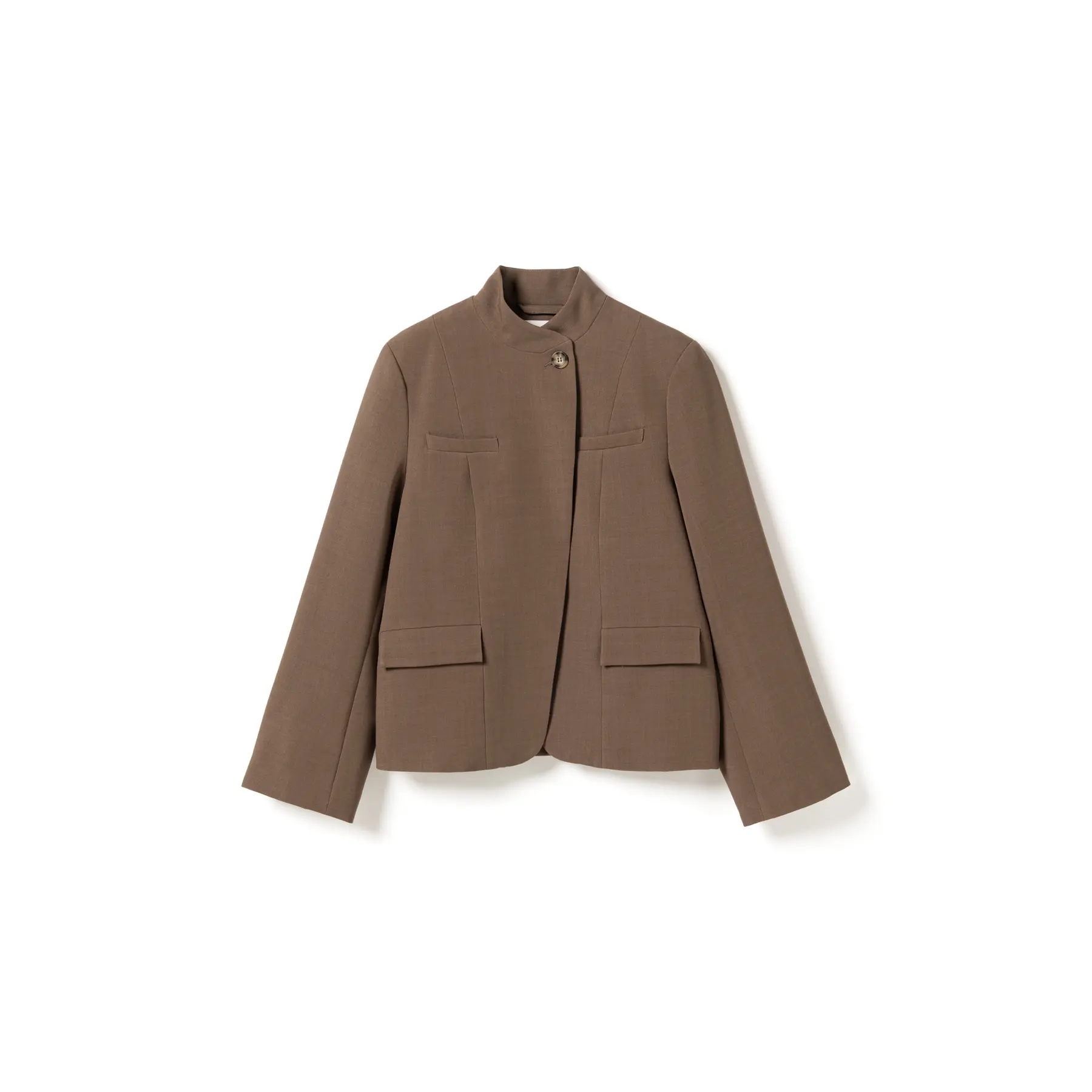 Blazer Damen Noella Monique