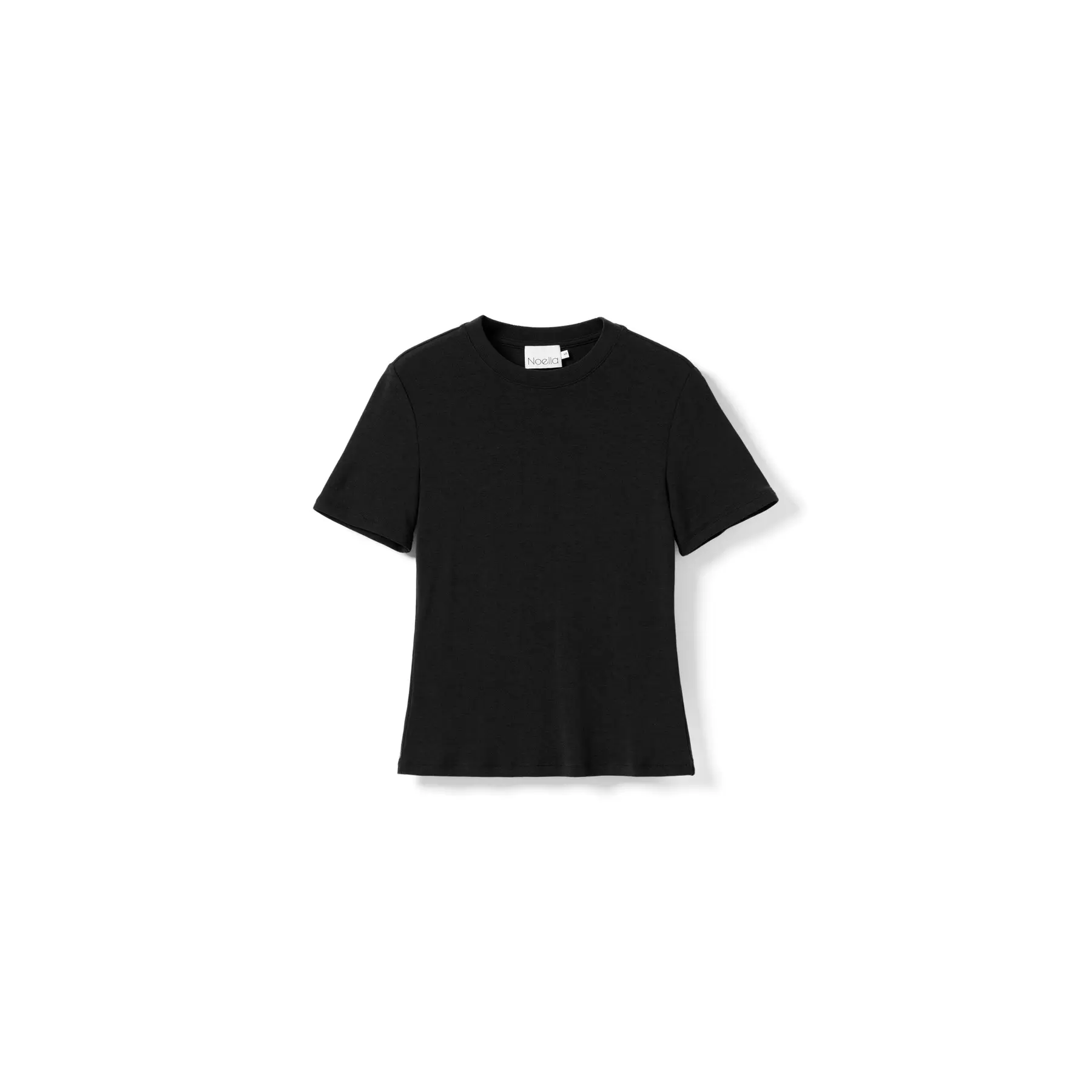 T-shirt da donna  Lidie
