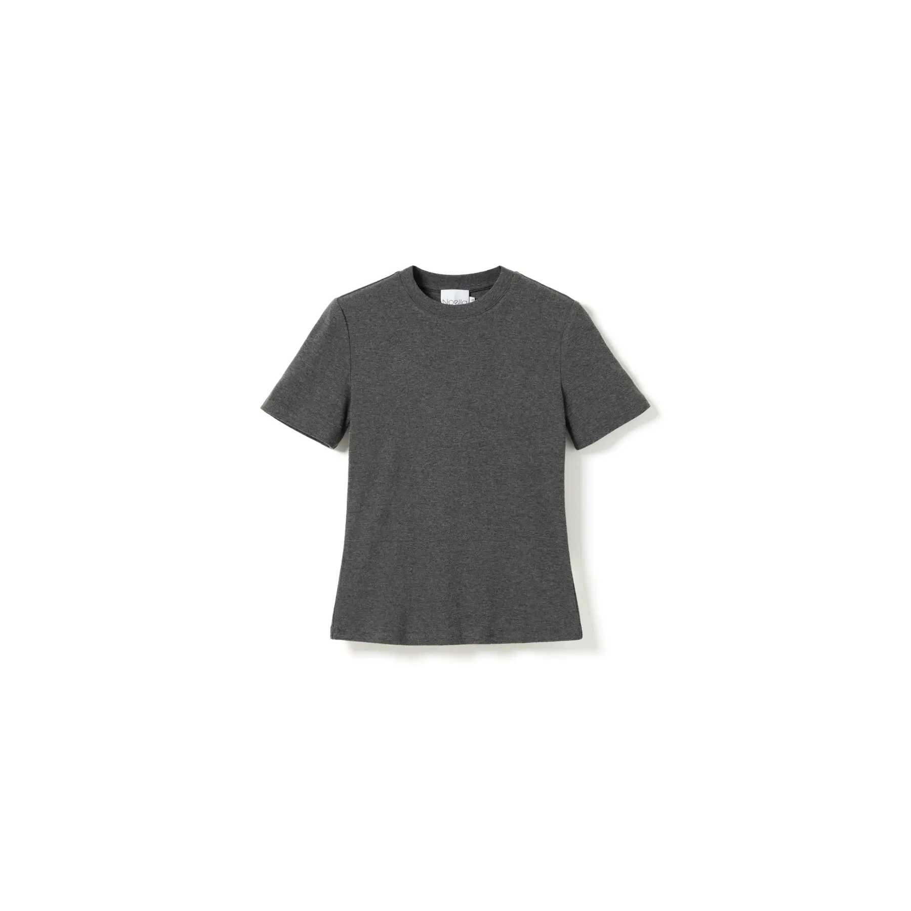 T-shirt da donna  Lidie
