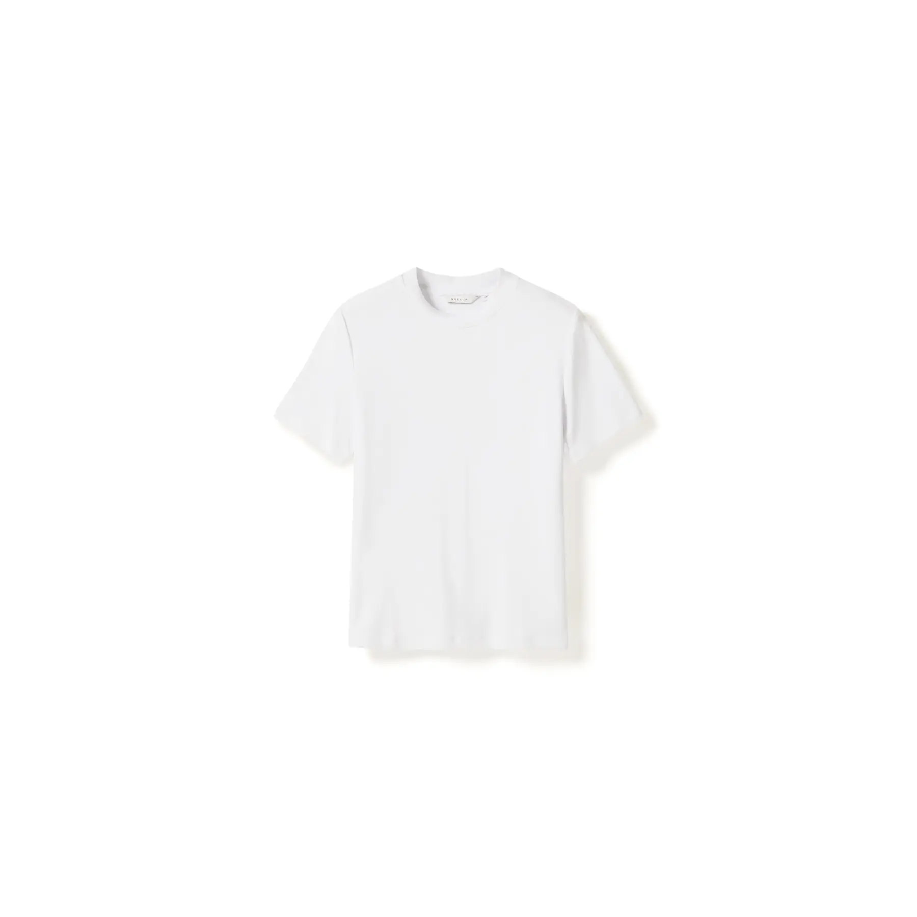 T-shirt da donna  Lidie