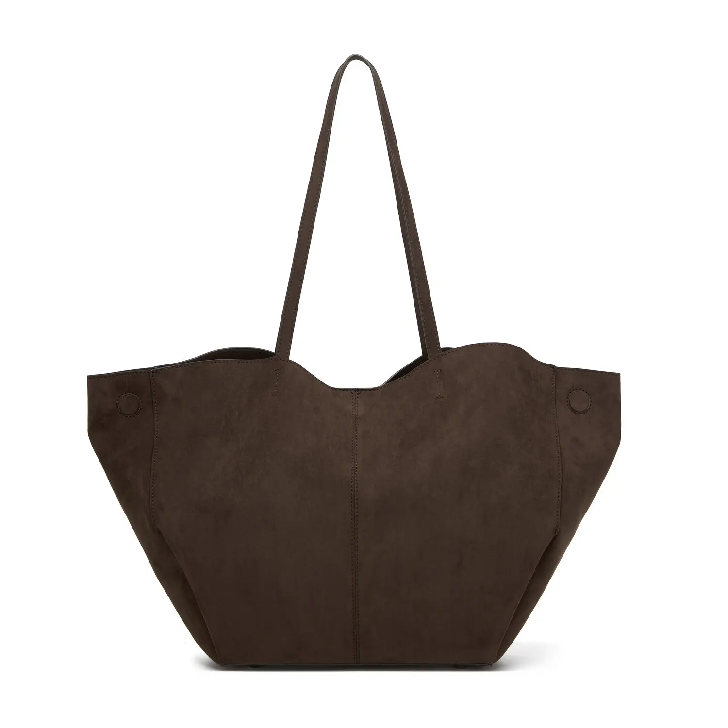 Tote Bag Damen Noella Mariah