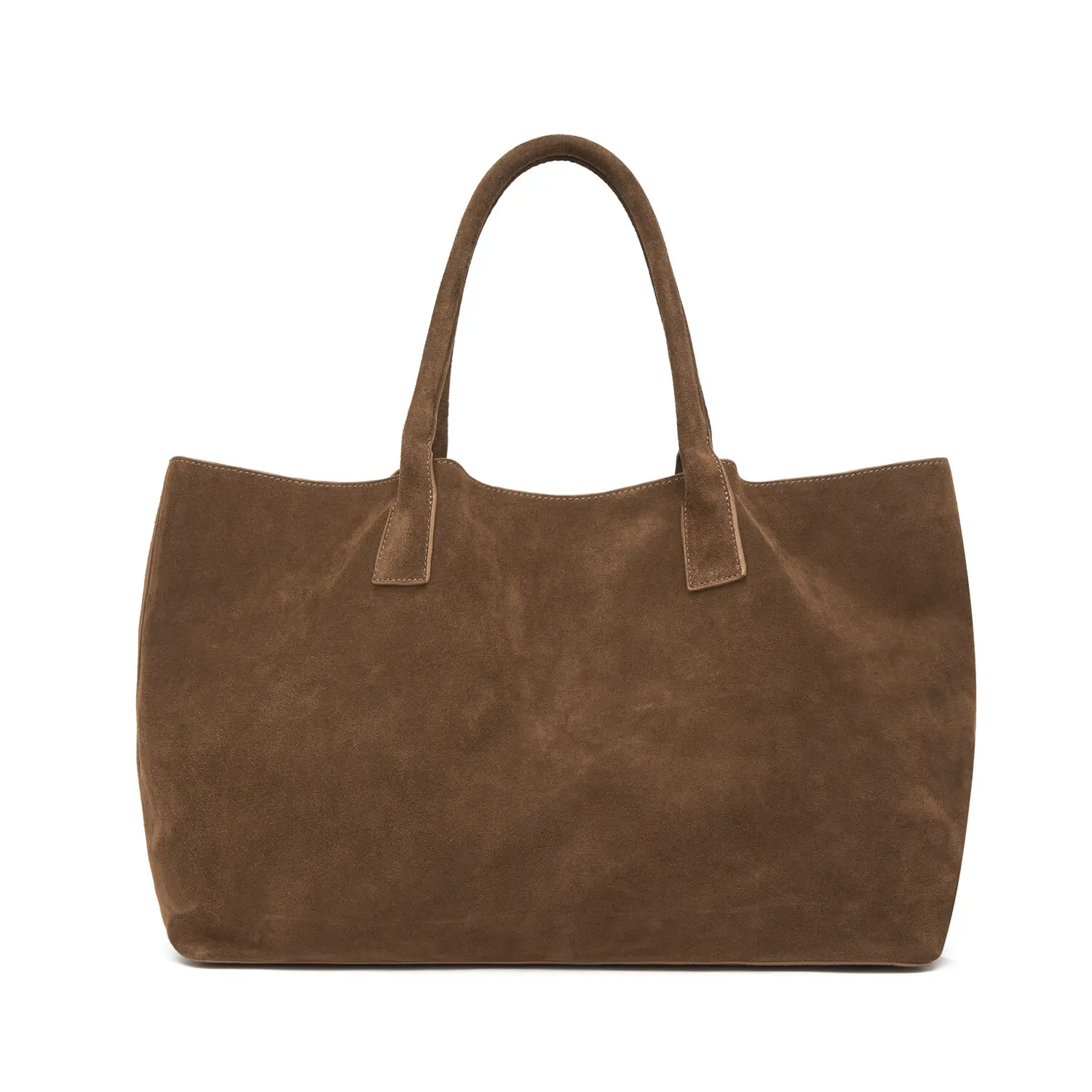 Tote Bag Damen Noella Mallory
