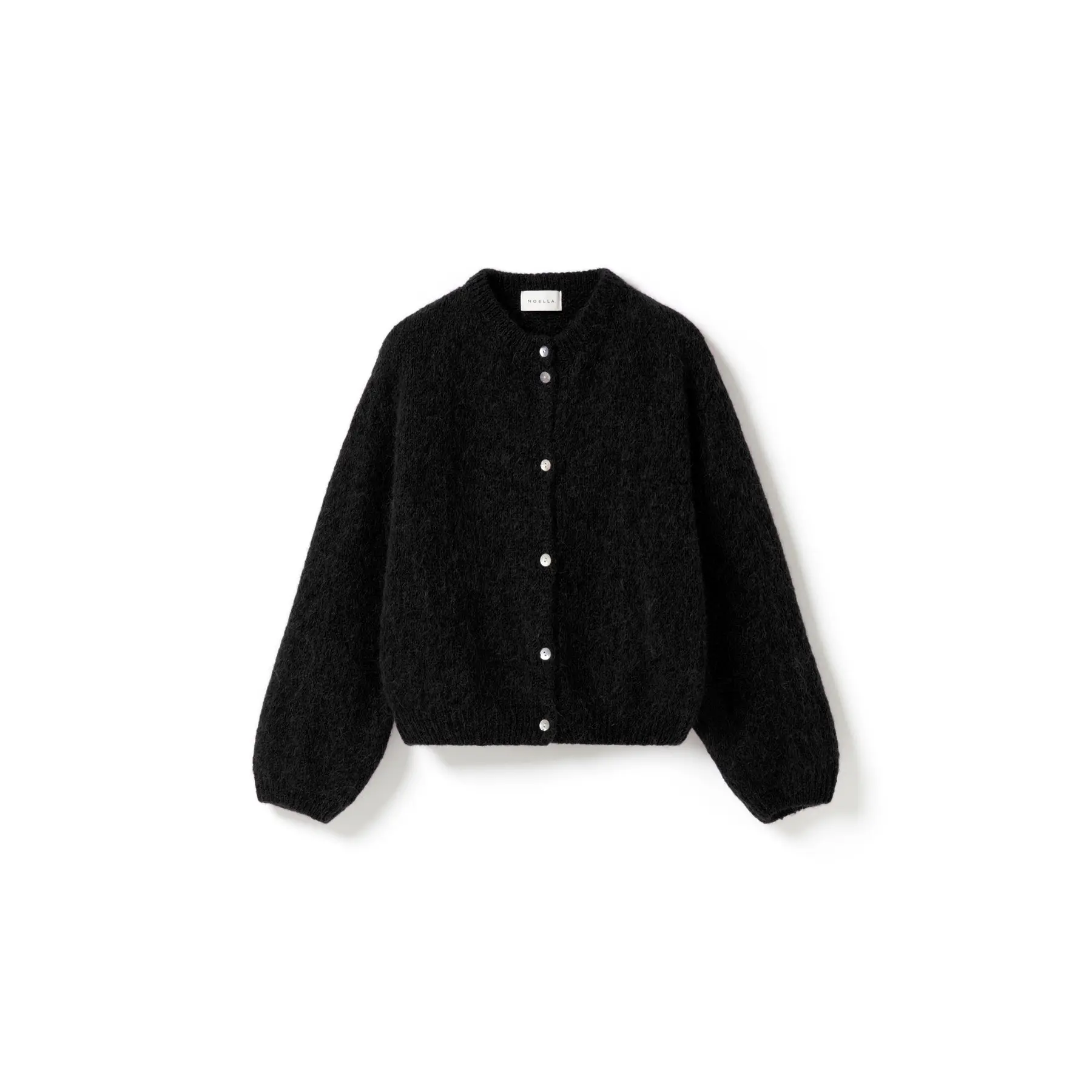Strickjacke, Damen Noella Kae