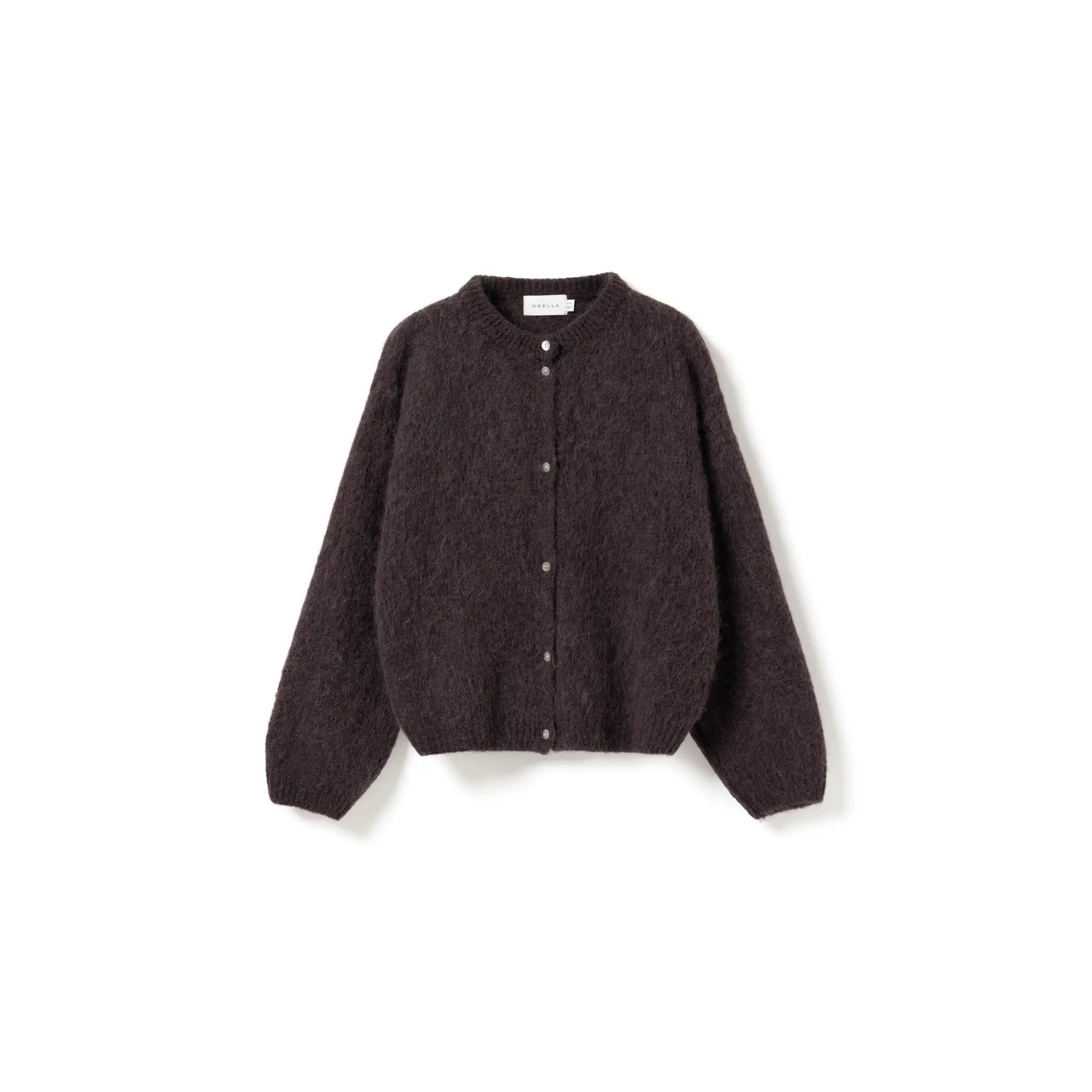 Cardigan da donna  Kae