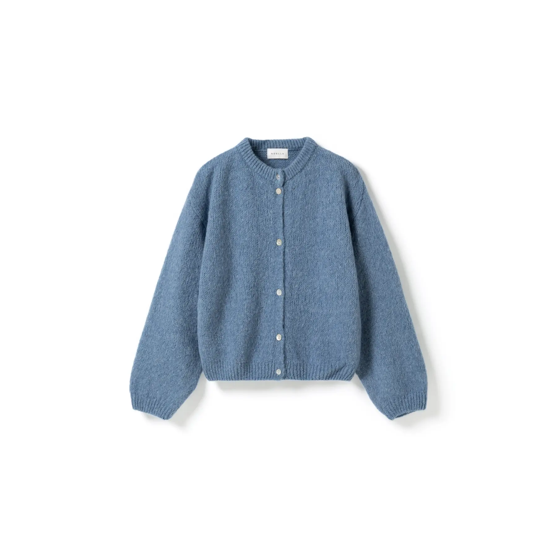 Strickjacke, Damen Noella Kae