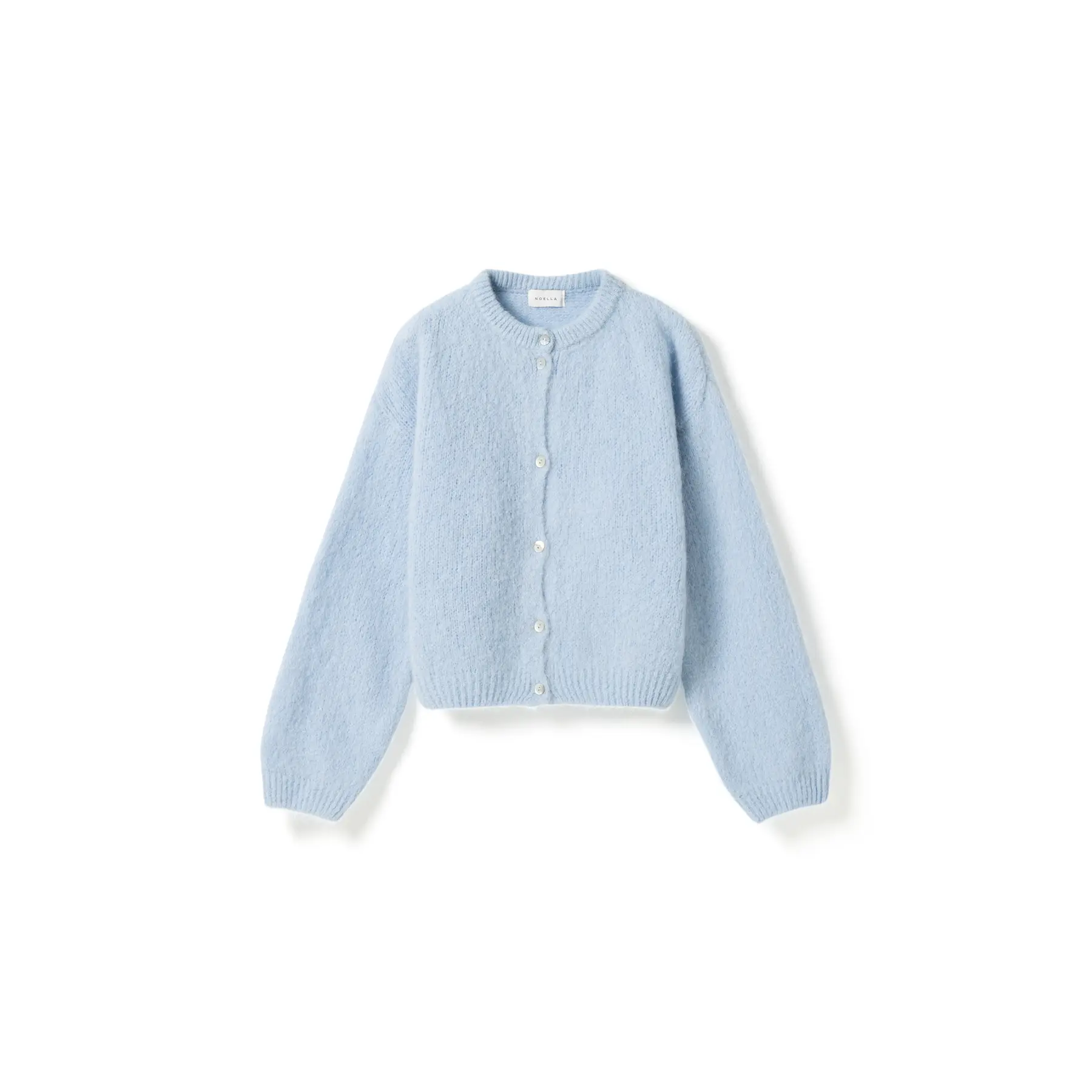 Cardigan da donna  Kae