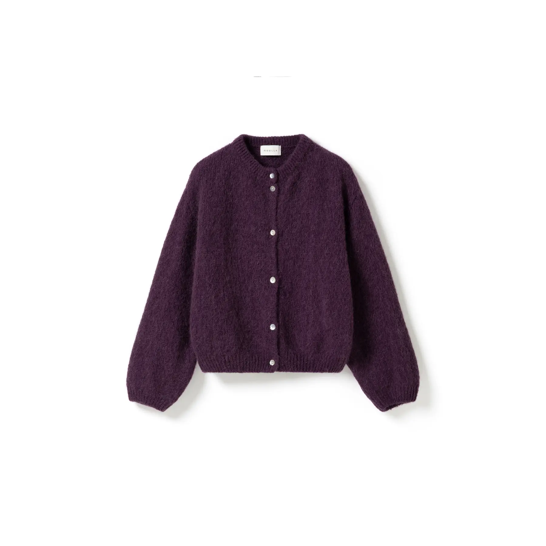 Cardigan da donna  Kae