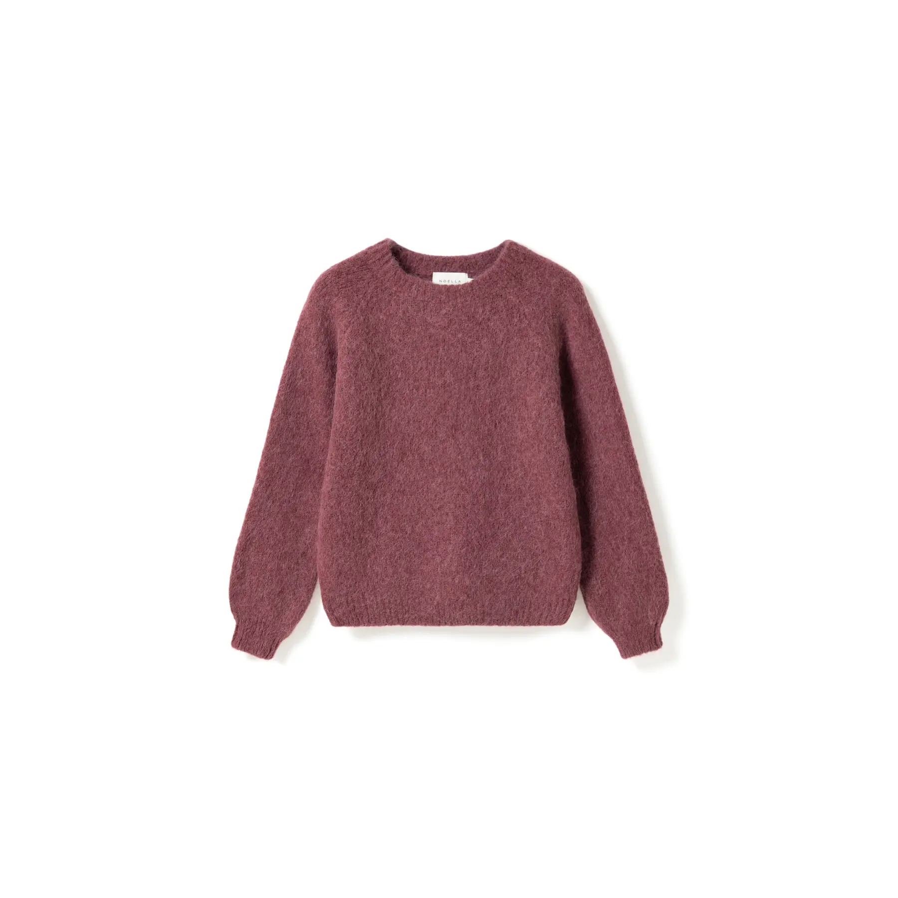 Maglione da donna  Latora