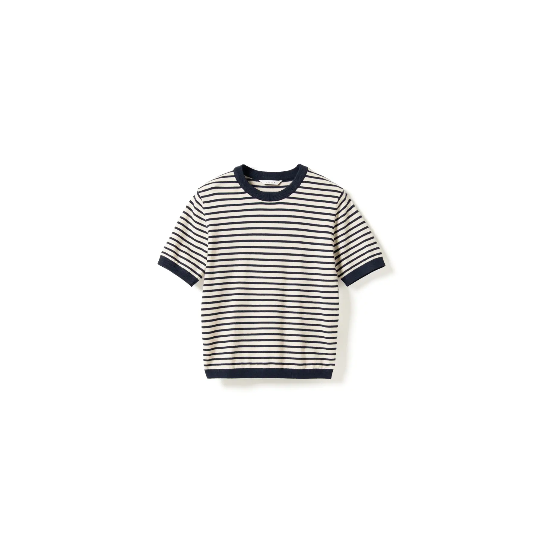 T-shirt da donna  Muna