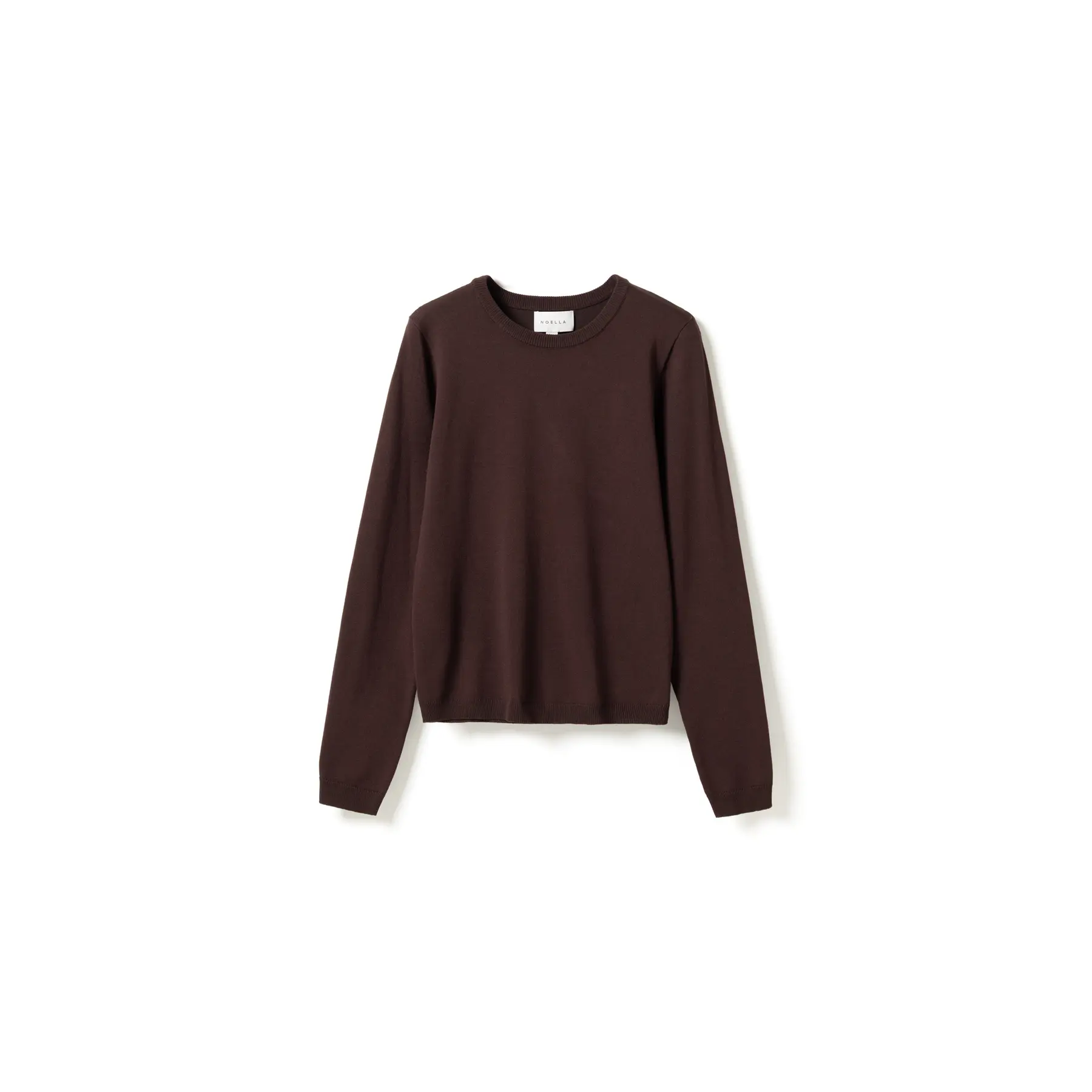 Maglione da donna  Mardine