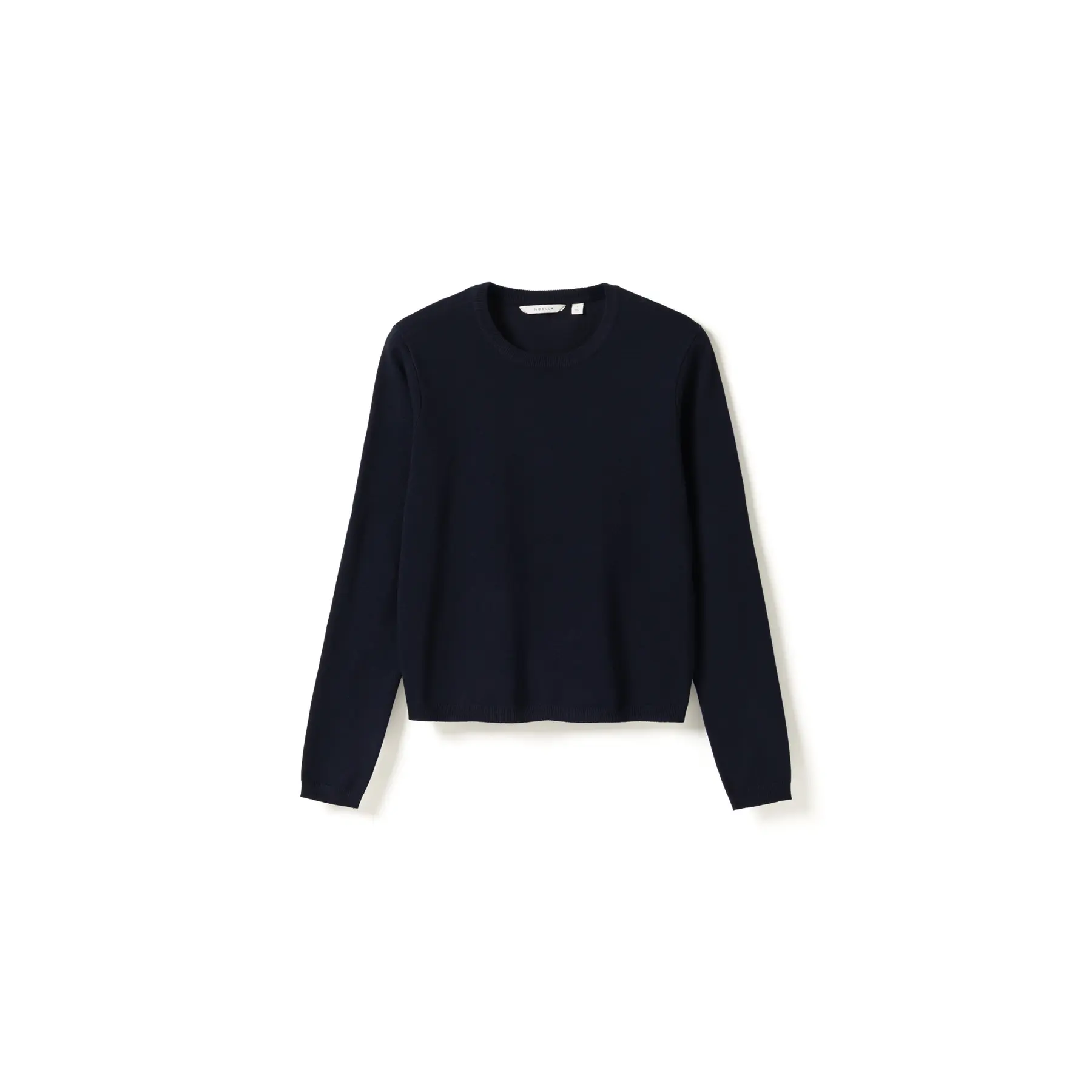 Maglione da donna  Mardine