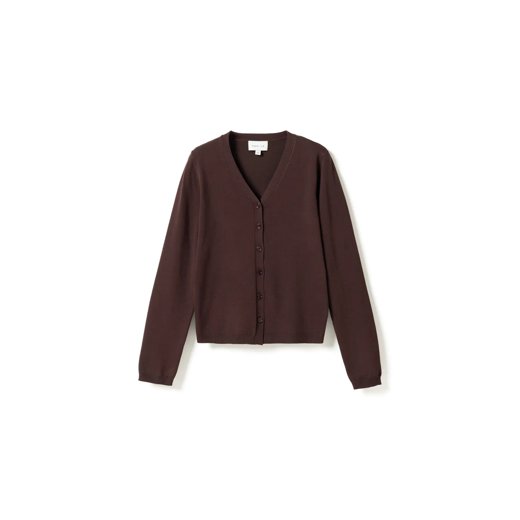 Cardigan da donna  Marg