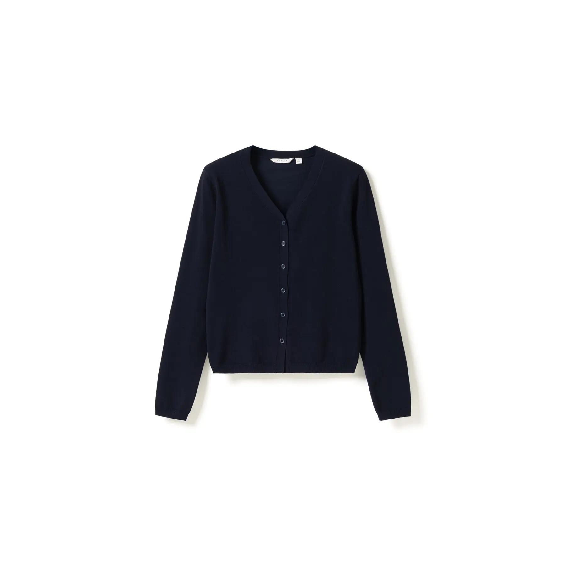 Strickjacke, Damen Noella Marg