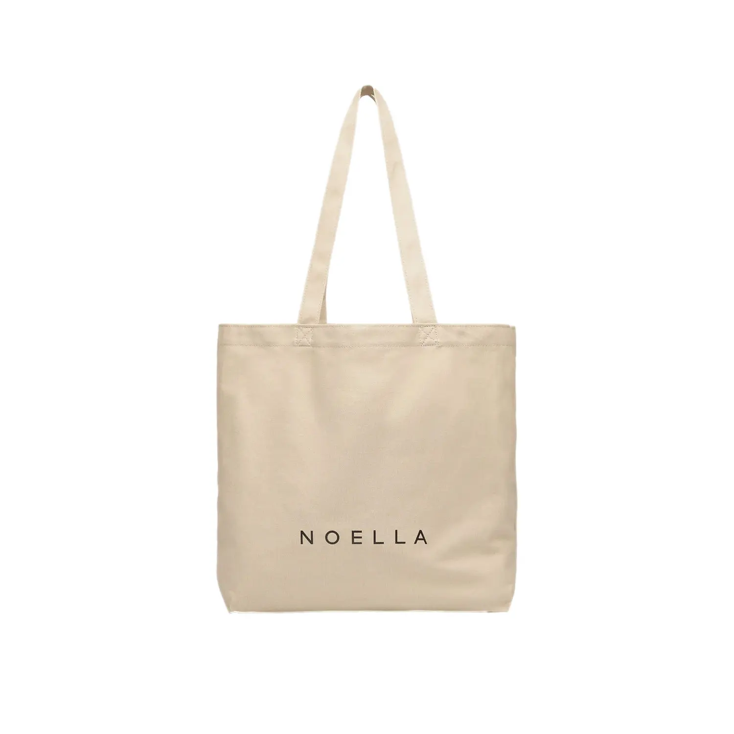 Tote Bag Damen Noella Noella