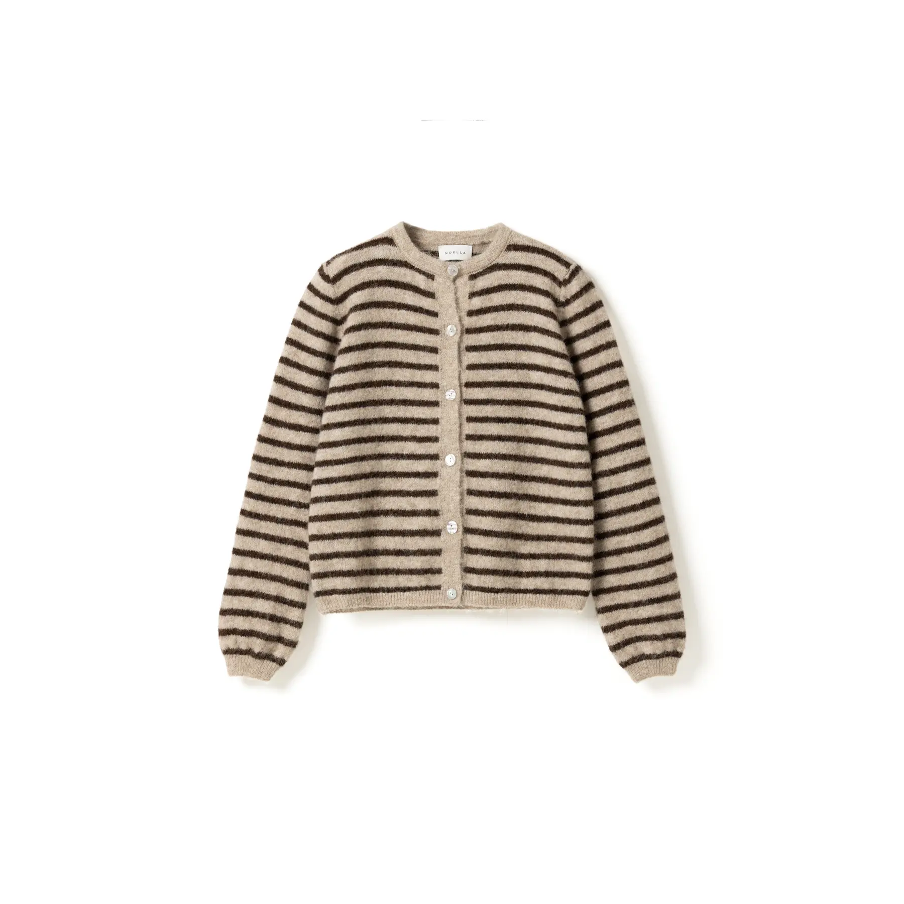 Cardigan da donna  Mertice