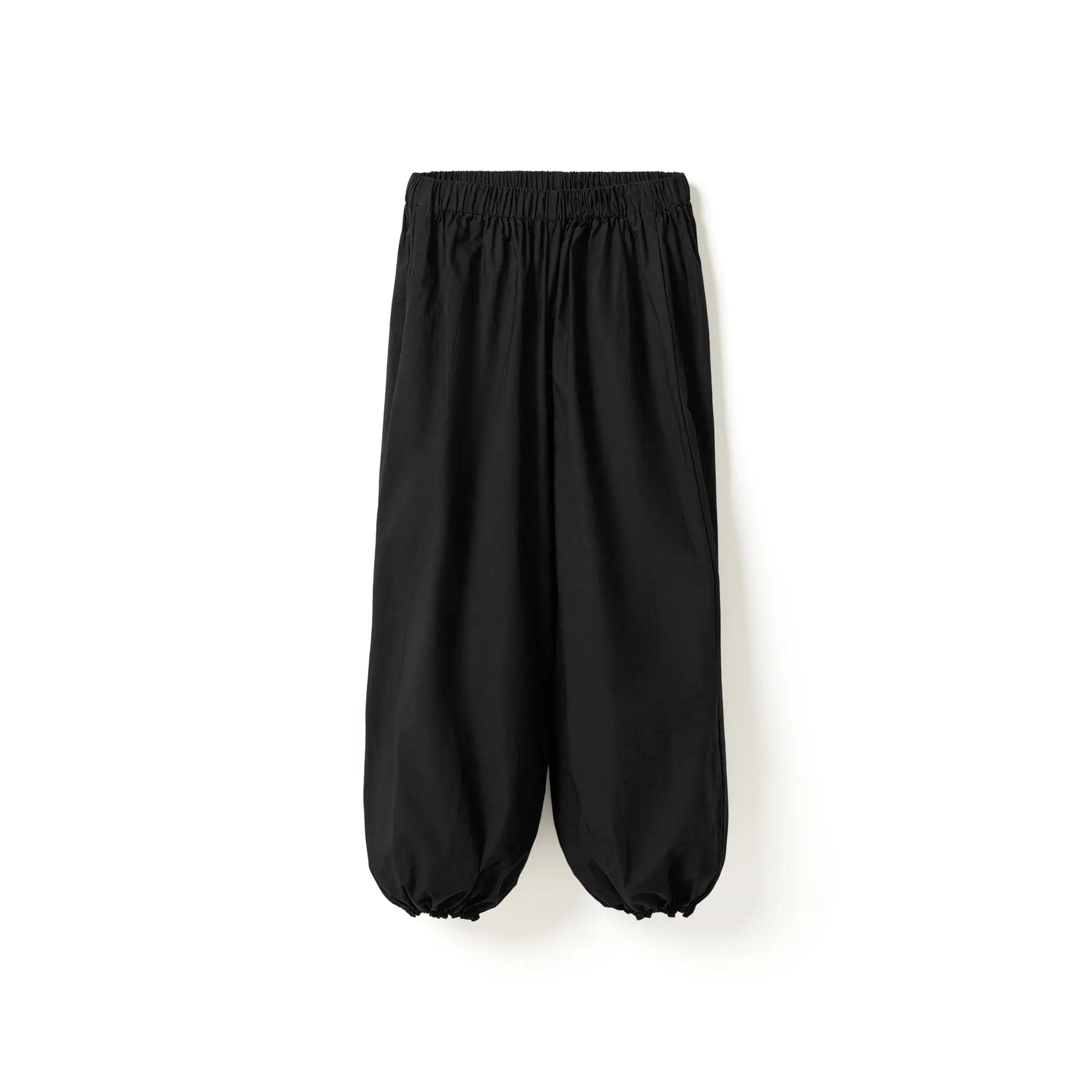 Pantaloni da donna  Nerine