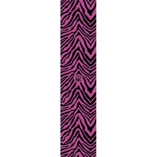 product/n/o/nokaic_lija_zebra_pink.jpg
