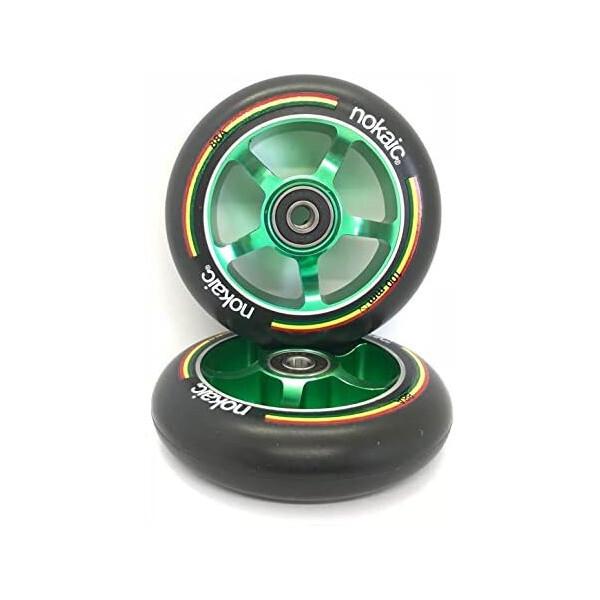 product/n/o/nokaic_nokaic_ruedas_100mm_-_negro-verde_3.jpg