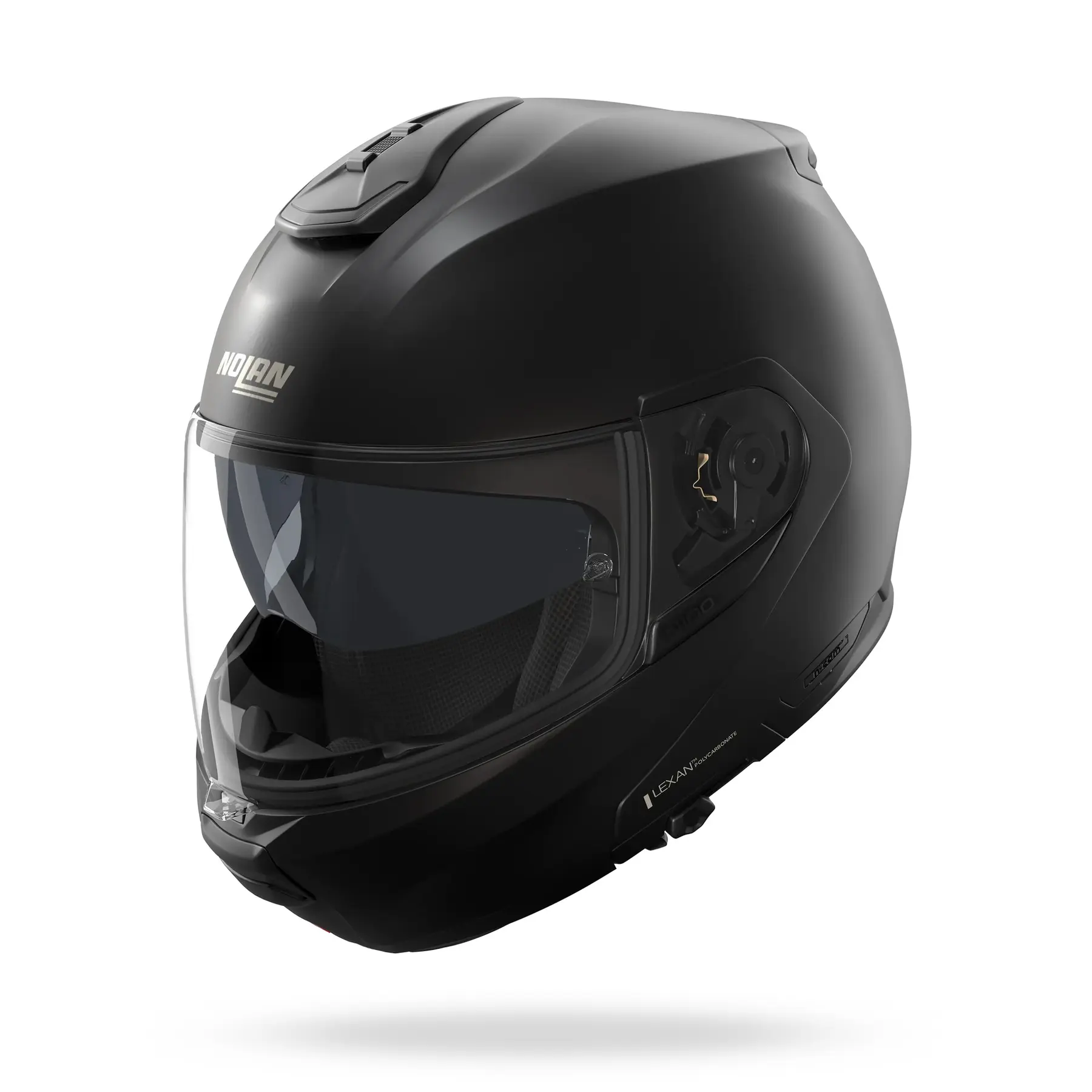 Modularer Motorradhelm Nolan N100-6 Classico 302