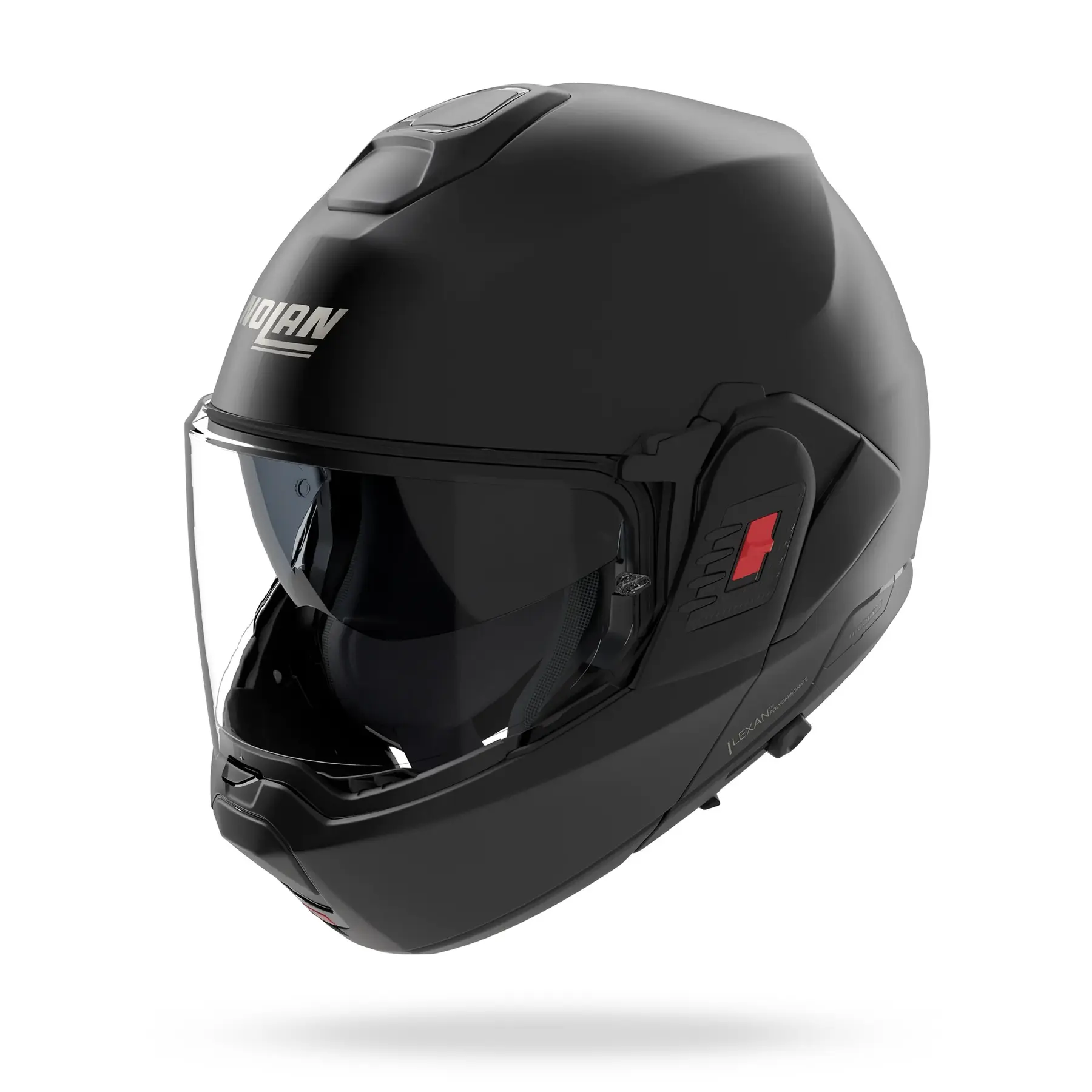 Modularer Motorradhelm Nolan N120-1 Classico 302