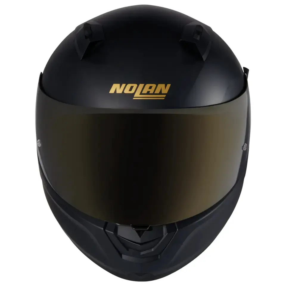 product/n/o/nolan_n60-6-sport-331_nero-oro_2.jpg