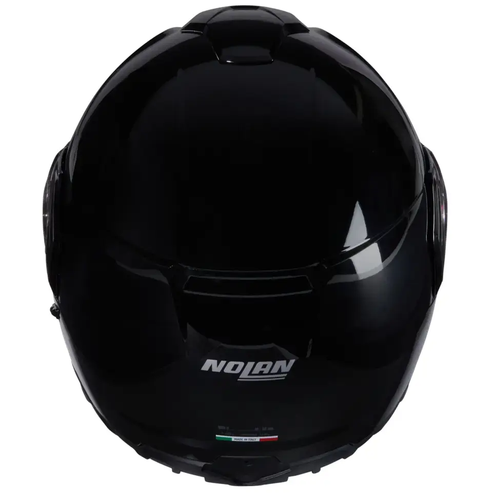 product/n/o/nolan_n90-3-06-302_nero-flat_4.jpg