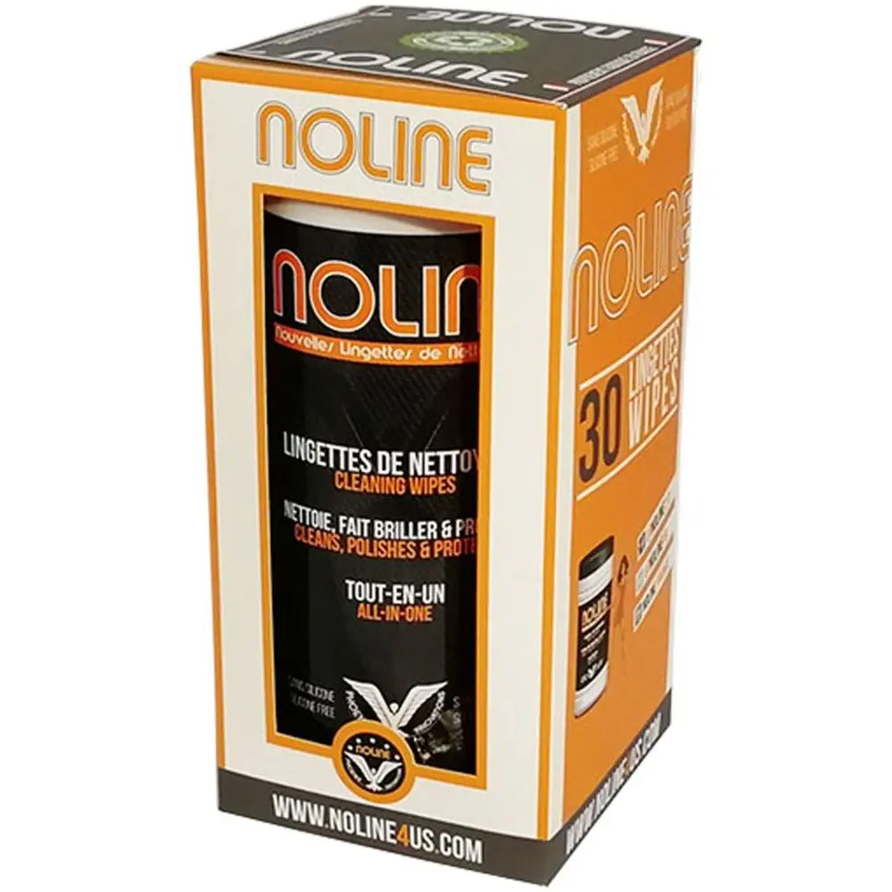 product/n/o/noline_noline30_blanc-noir_1.jpg