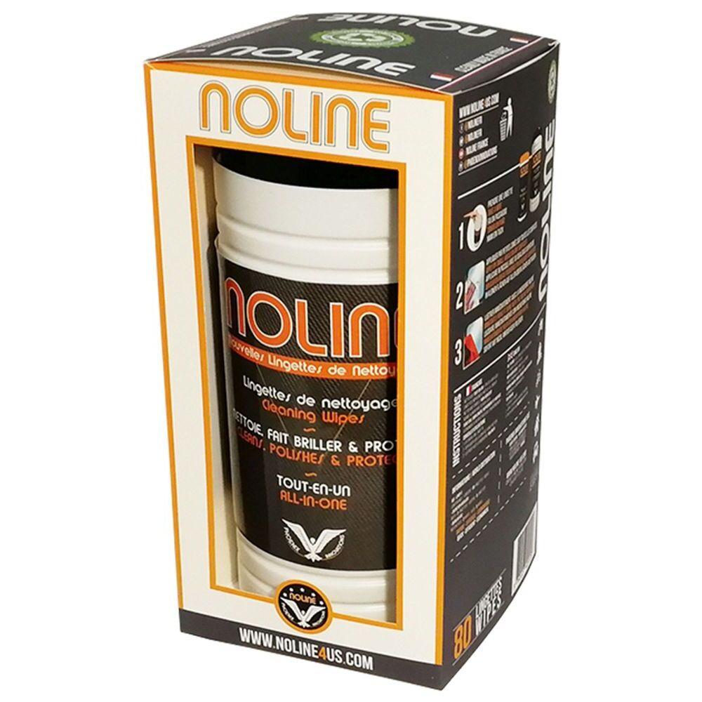 product/n/o/noline_noline80_blanc-noir_1.jpg