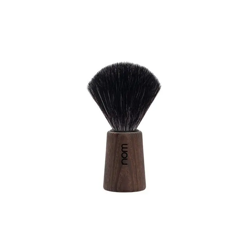 4028982210978 - Synthetischer Rasierpinsel Théo