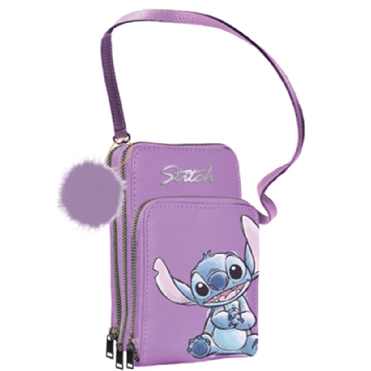 3700043314597 - Schultertasche W Stitch 3700043314597 - Schultertasche W Stitch
