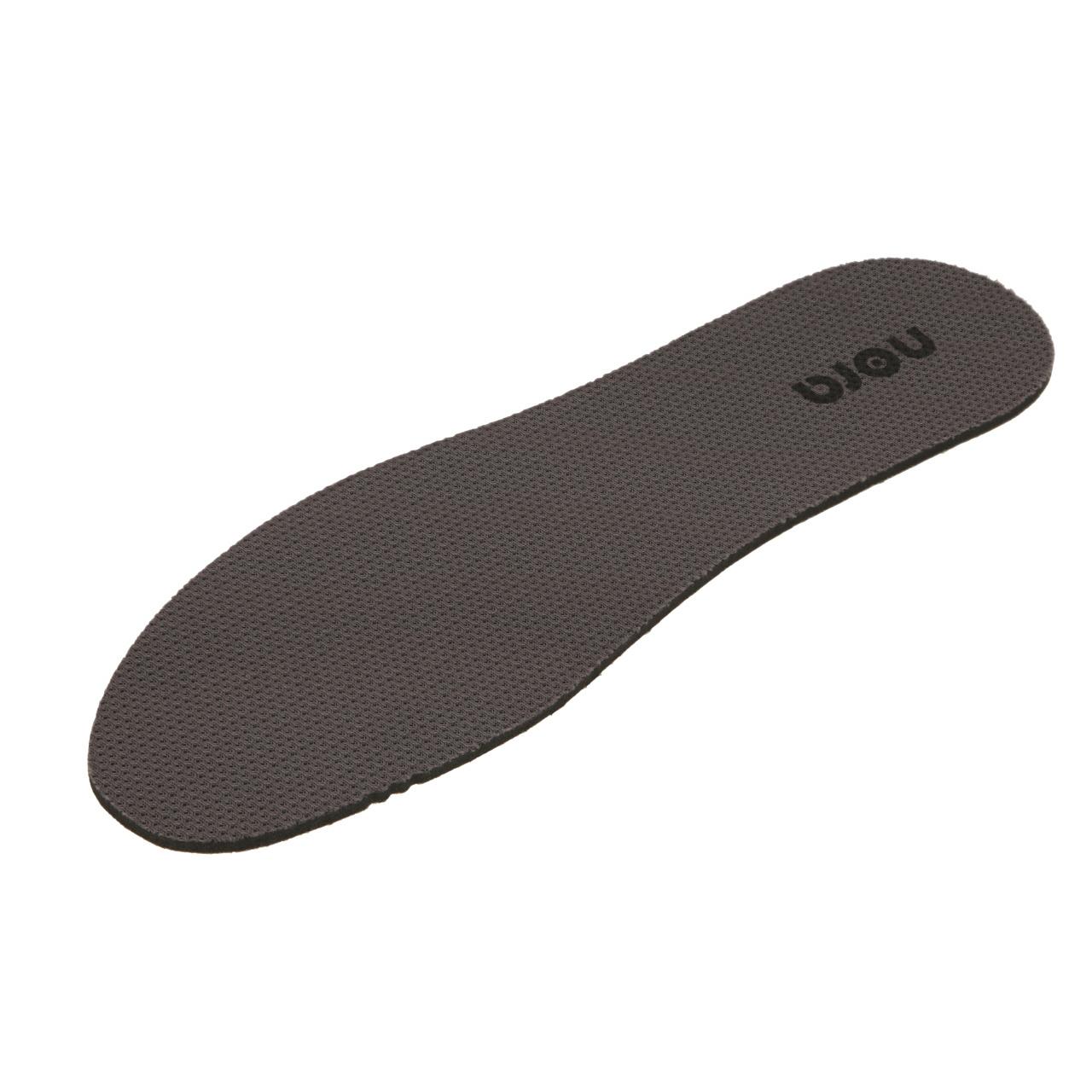 8032690172950 - Sohle für Stiefel PU