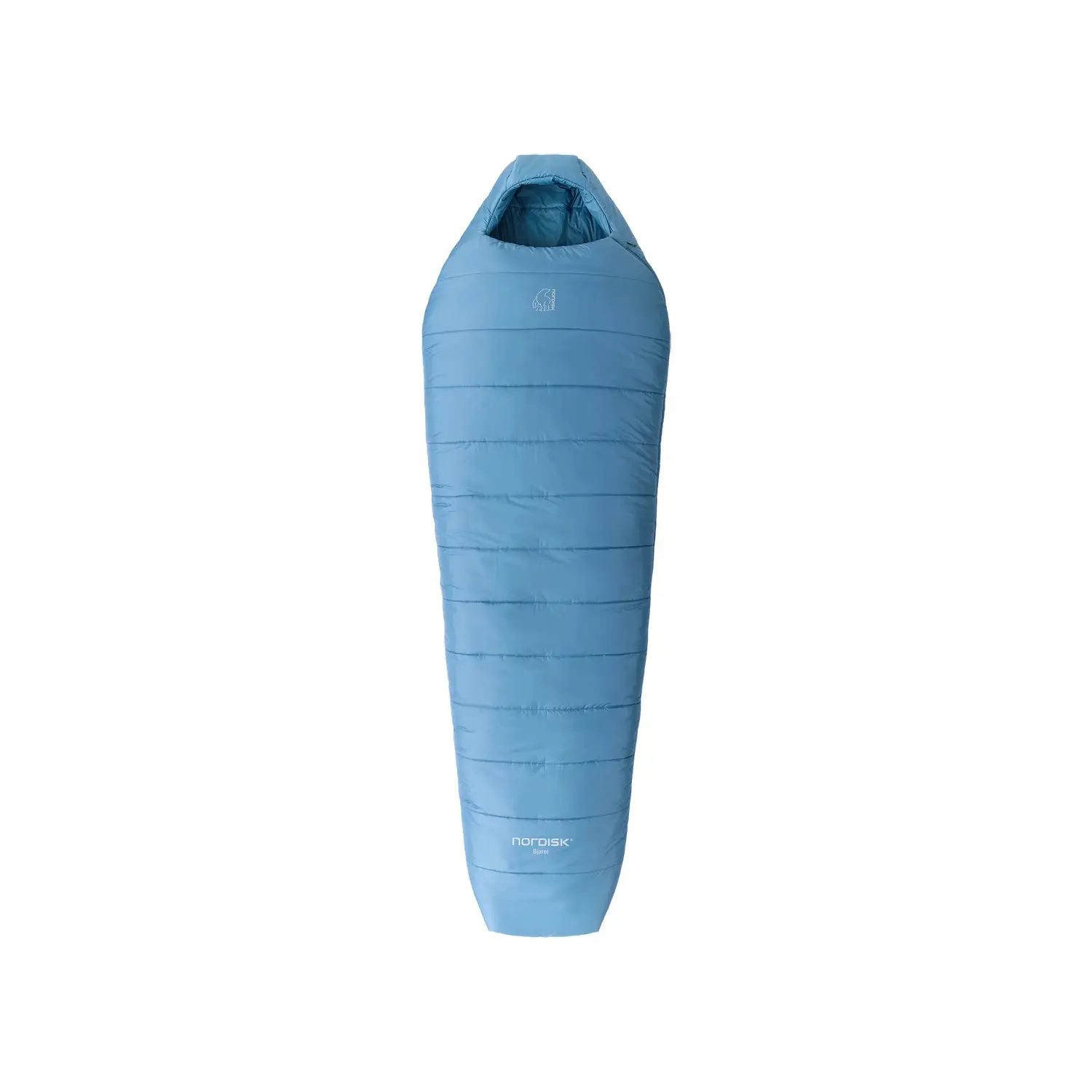 Nordisk Sac De Couchage Nordisk Bjarni 10 Mummy