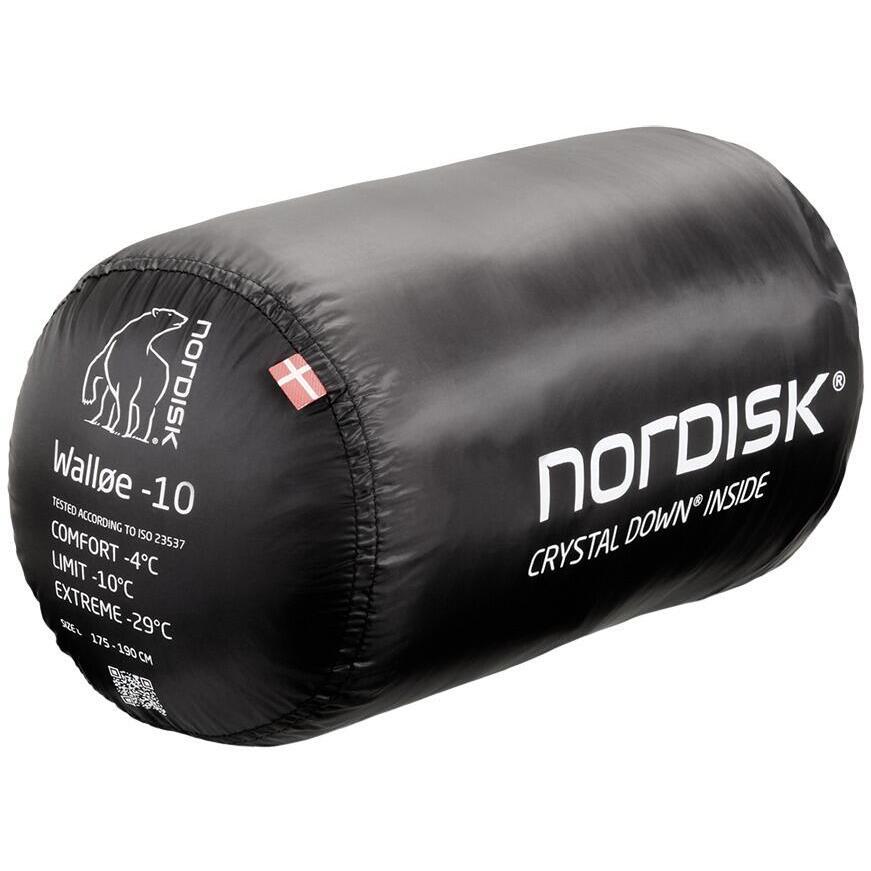 product/n/o/nordisk_10721350-101_8.jpg