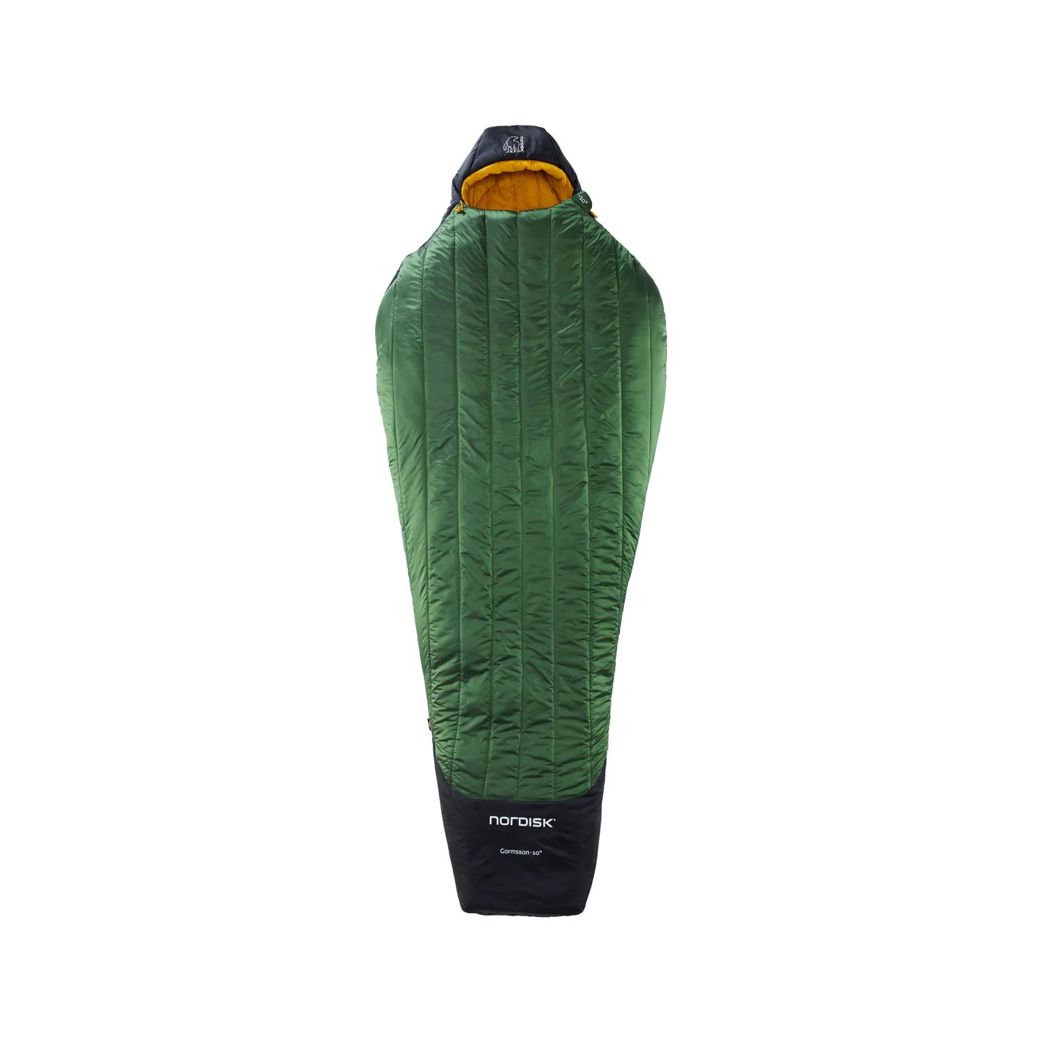 product/n/o/nordisk_110444_artichoke-green-mustard-yellow-black_1.jpg