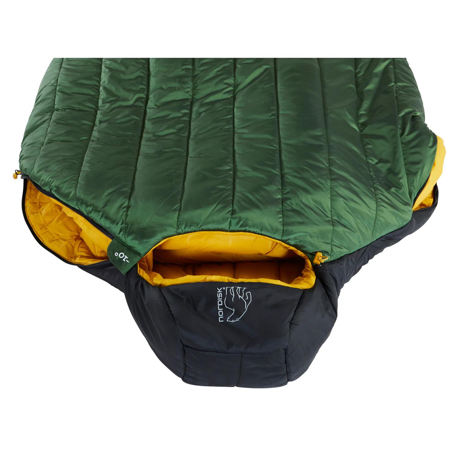 product/n/o/nordisk_110444_artichoke-green-mustard-yellow-black_10.jpg