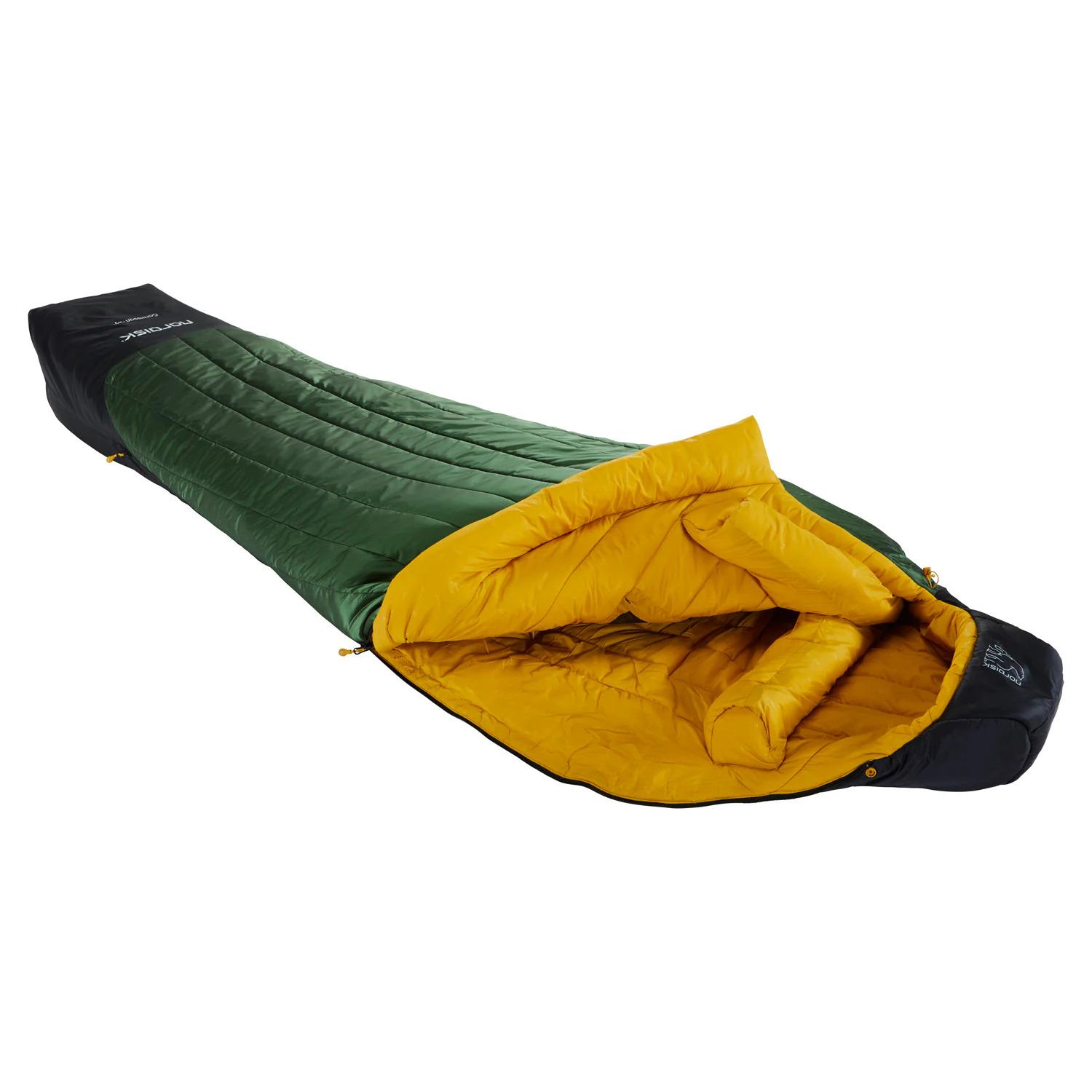product/n/o/nordisk_110444_artichoke-green-mustard-yellow-black_3.jpg