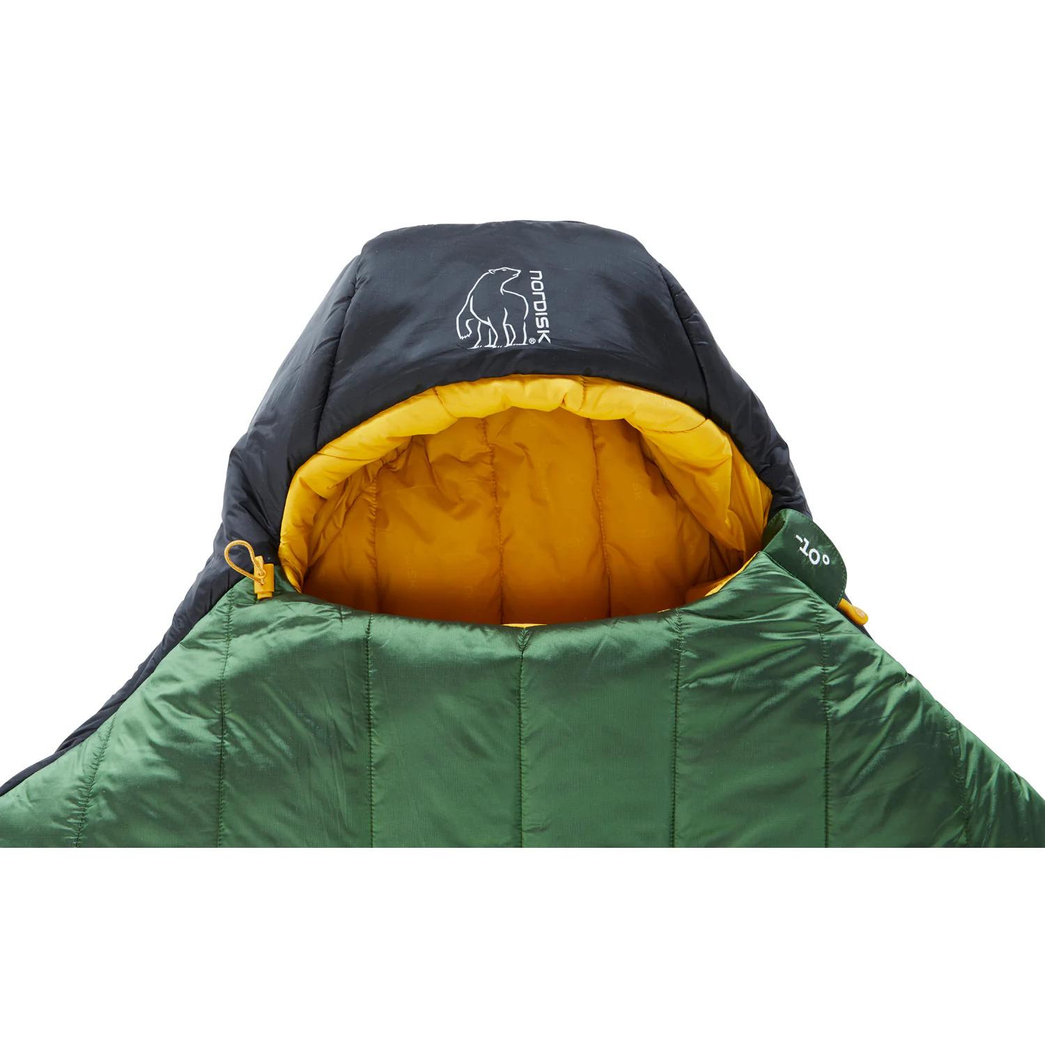 product/n/o/nordisk_110444_artichoke-green-mustard-yellow-black_5.jpg