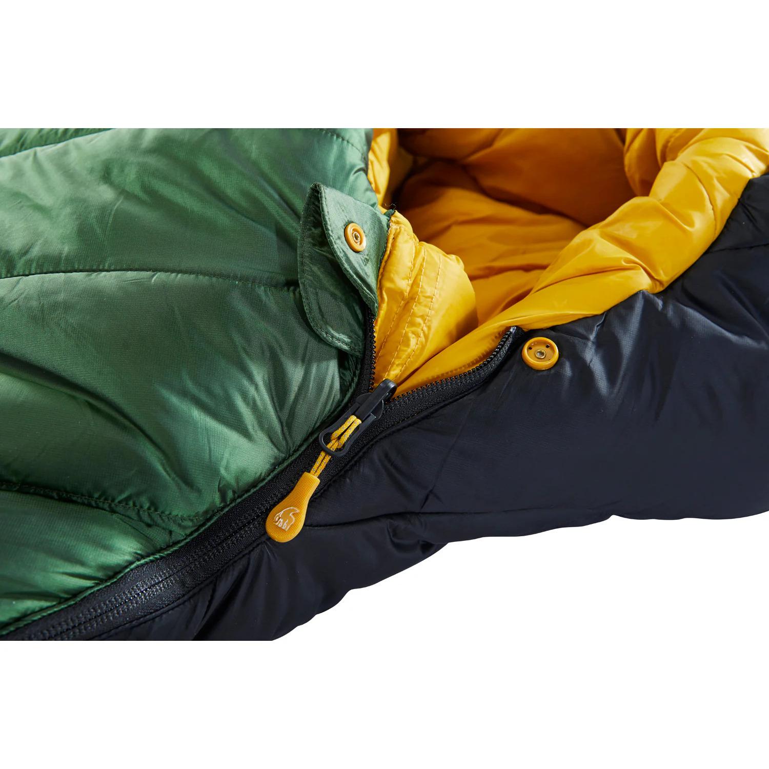 product/n/o/nordisk_110444_artichoke-green-mustard-yellow-black_7.jpg