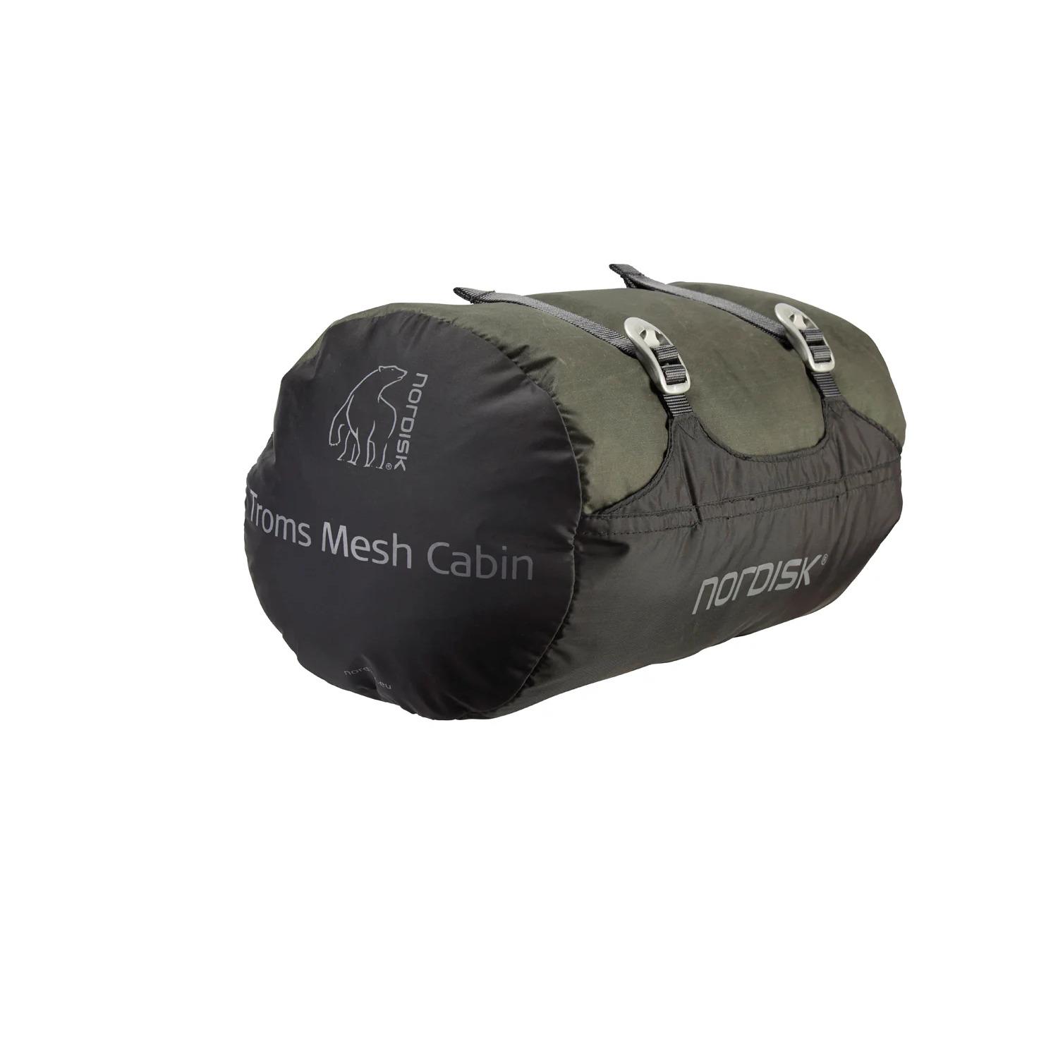 product/n/o/nordisk_117016_dark-moss_5.jpg