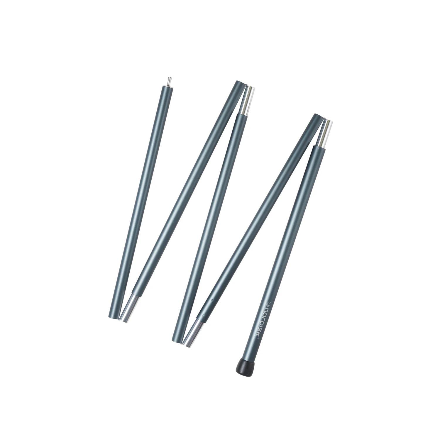 product/n/o/nordisk_119065_aluminium_3.jpg