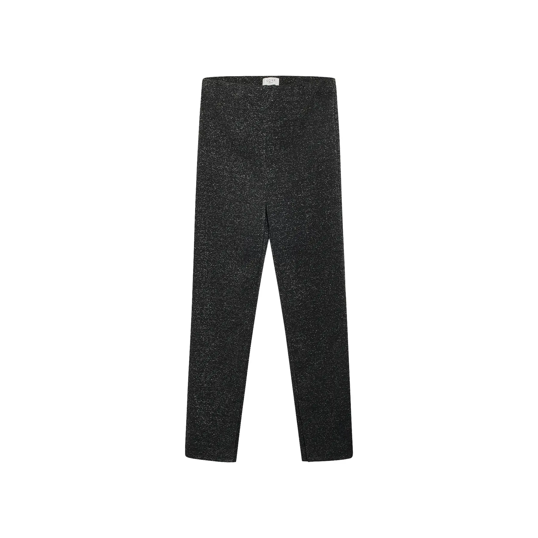 Leggings da donna  Unait