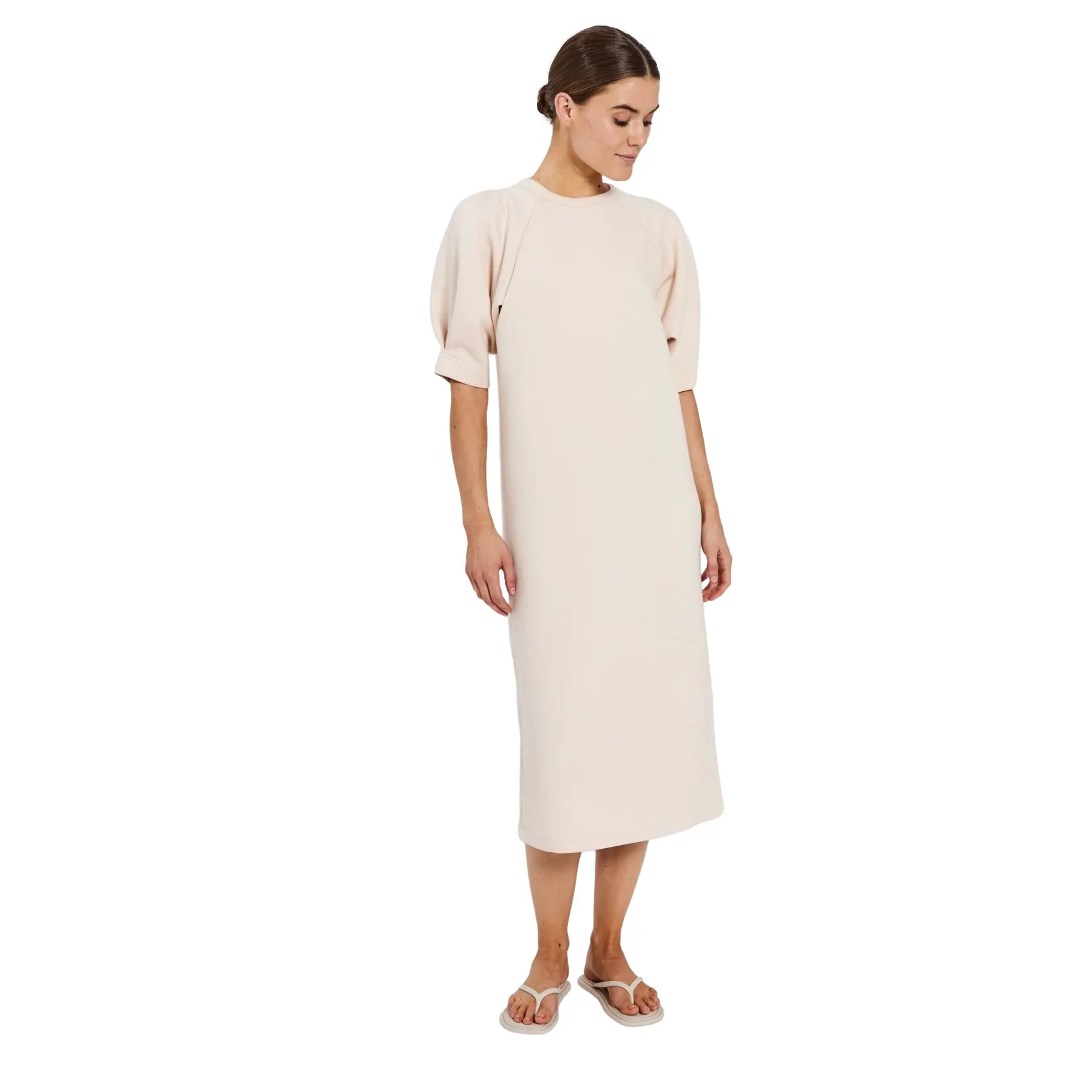 Kleid Damen Norr Sawyer new