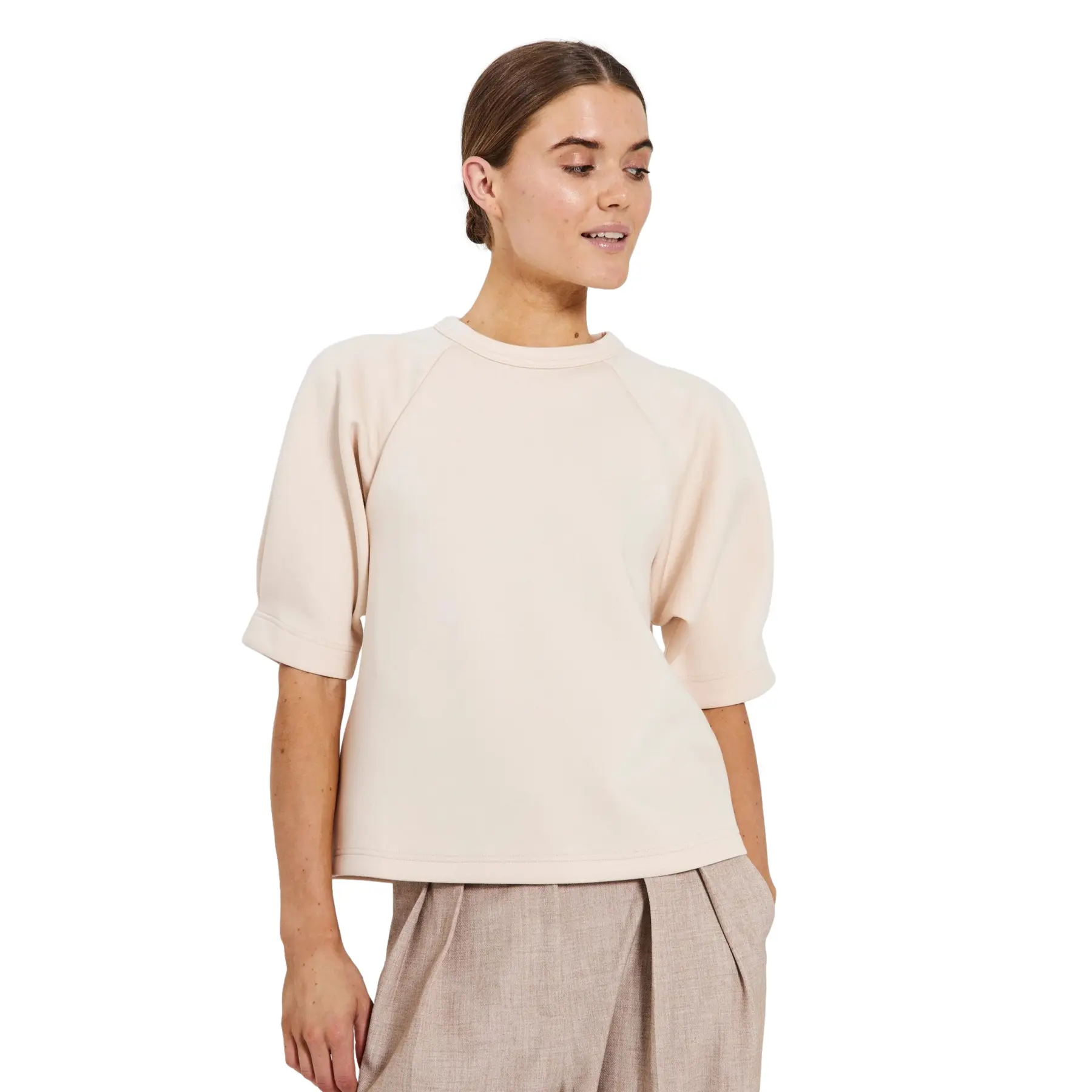 Top Damen Norr Sawyer new