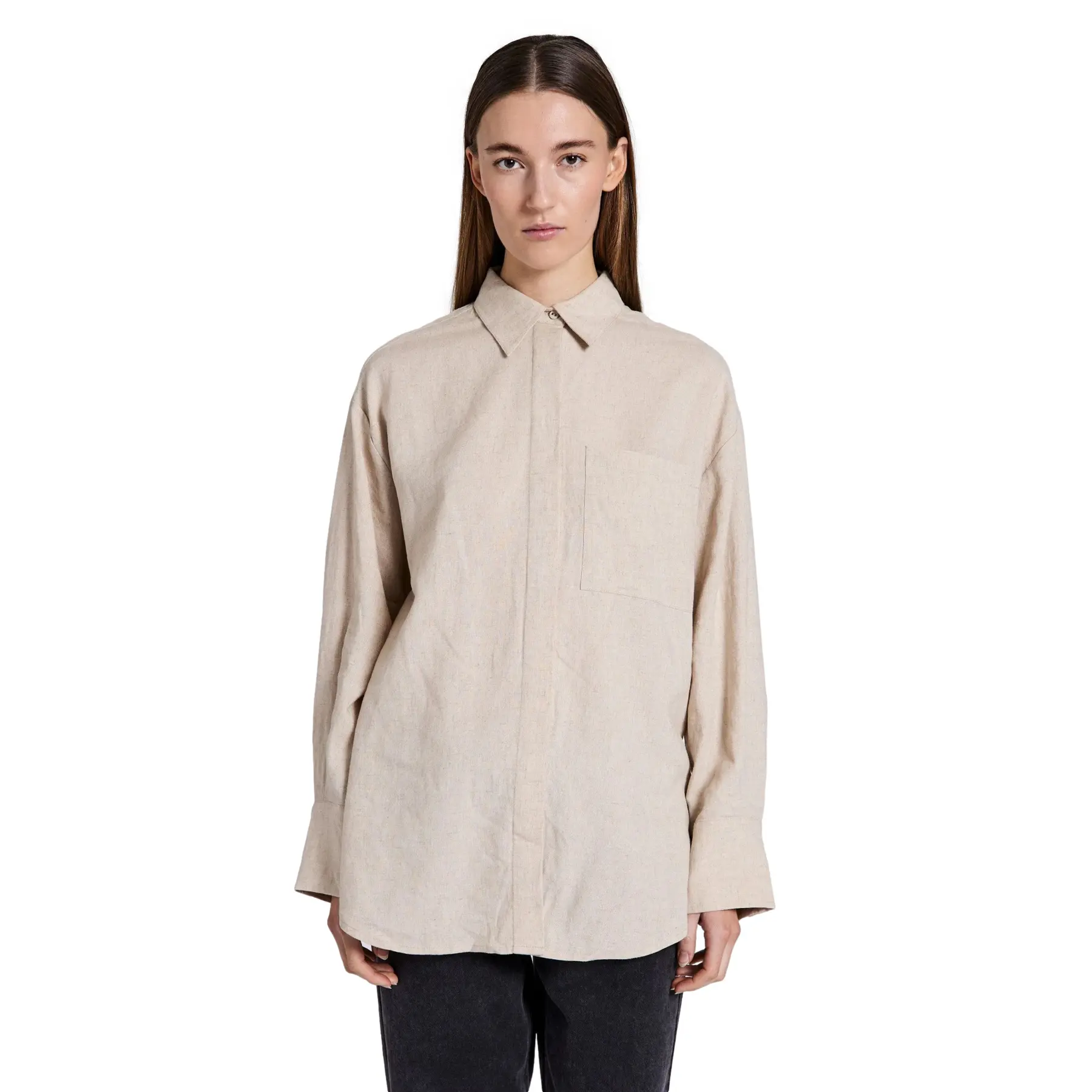 Blusa da donna  Esma