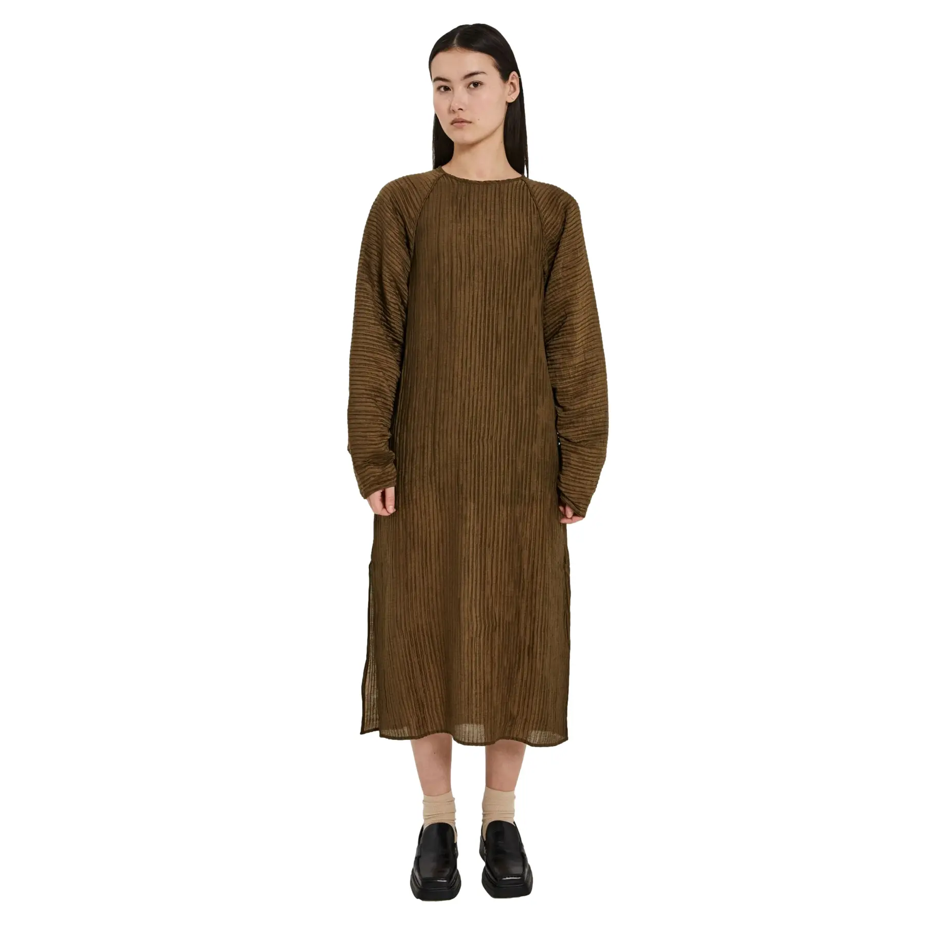 Kleid Damen Norr Room