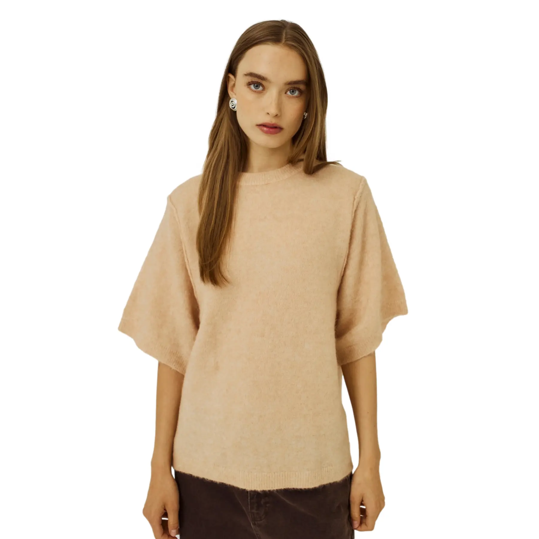 Maglione da donna  Hazina