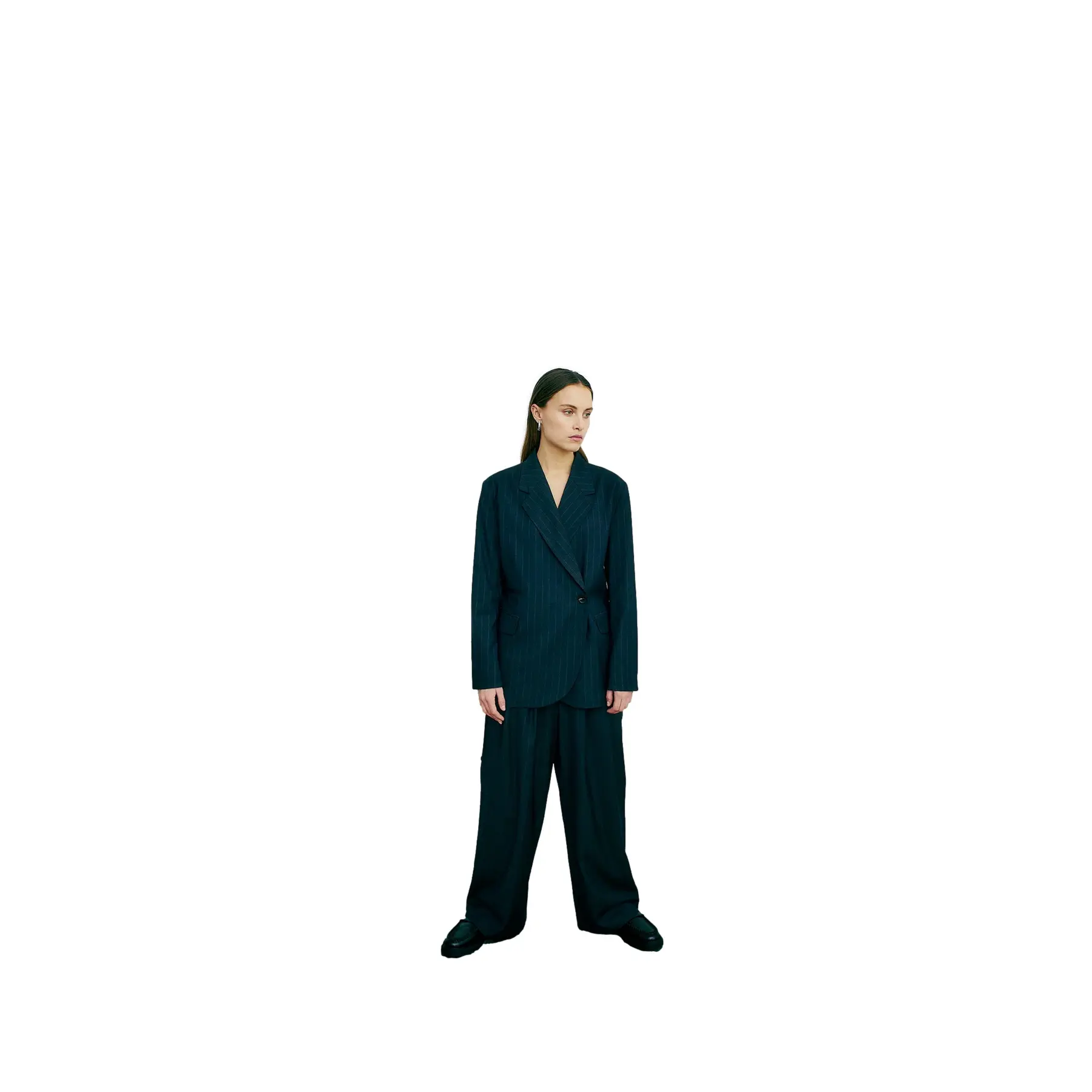 Blazer Damen Norr Kandria