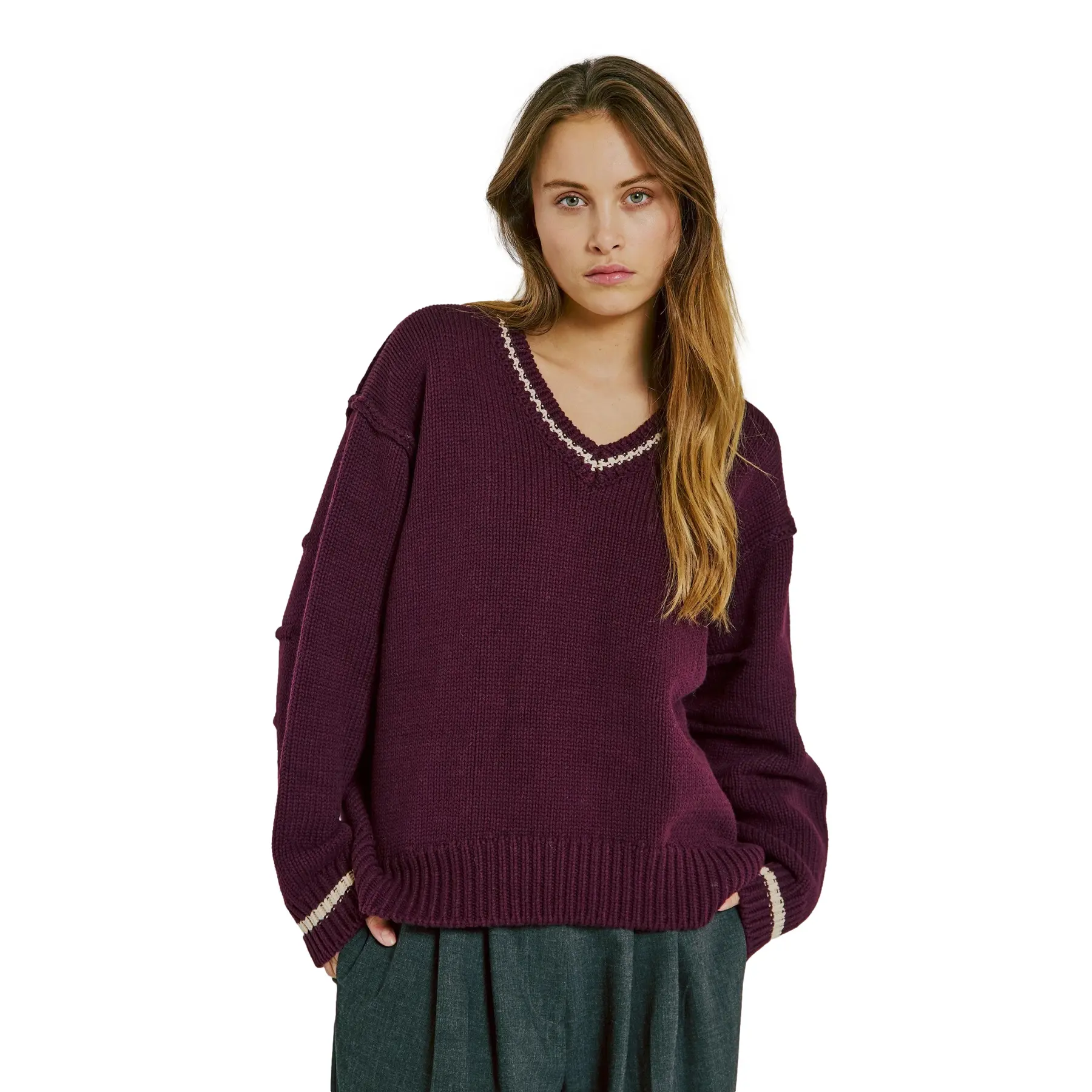 Maglione da donna  Margot