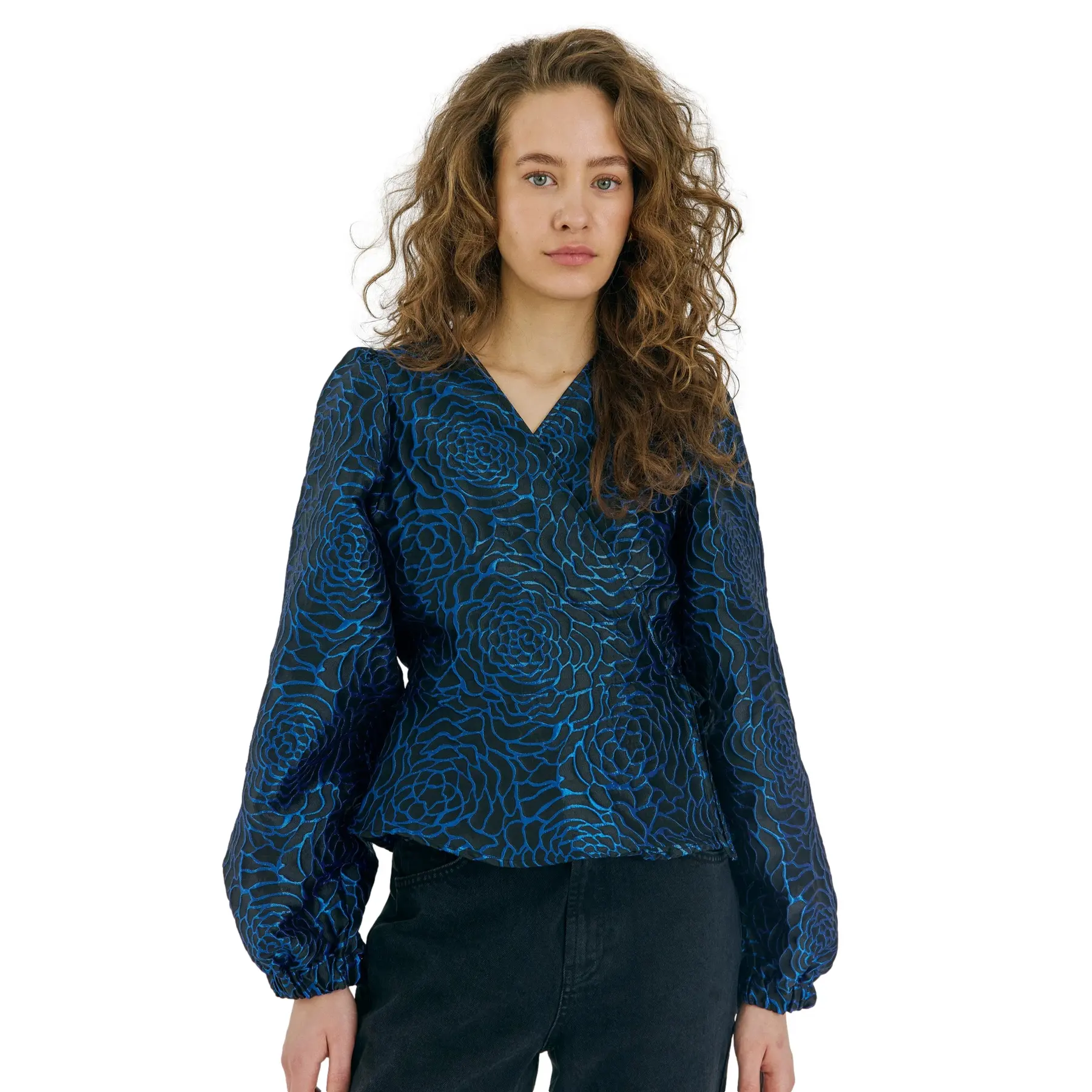 Camicetta da donna  Debra
