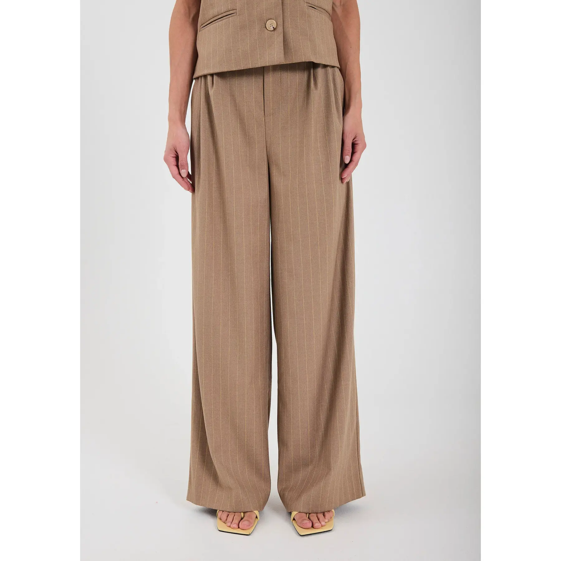 Pantaloni abito da donna  Novia